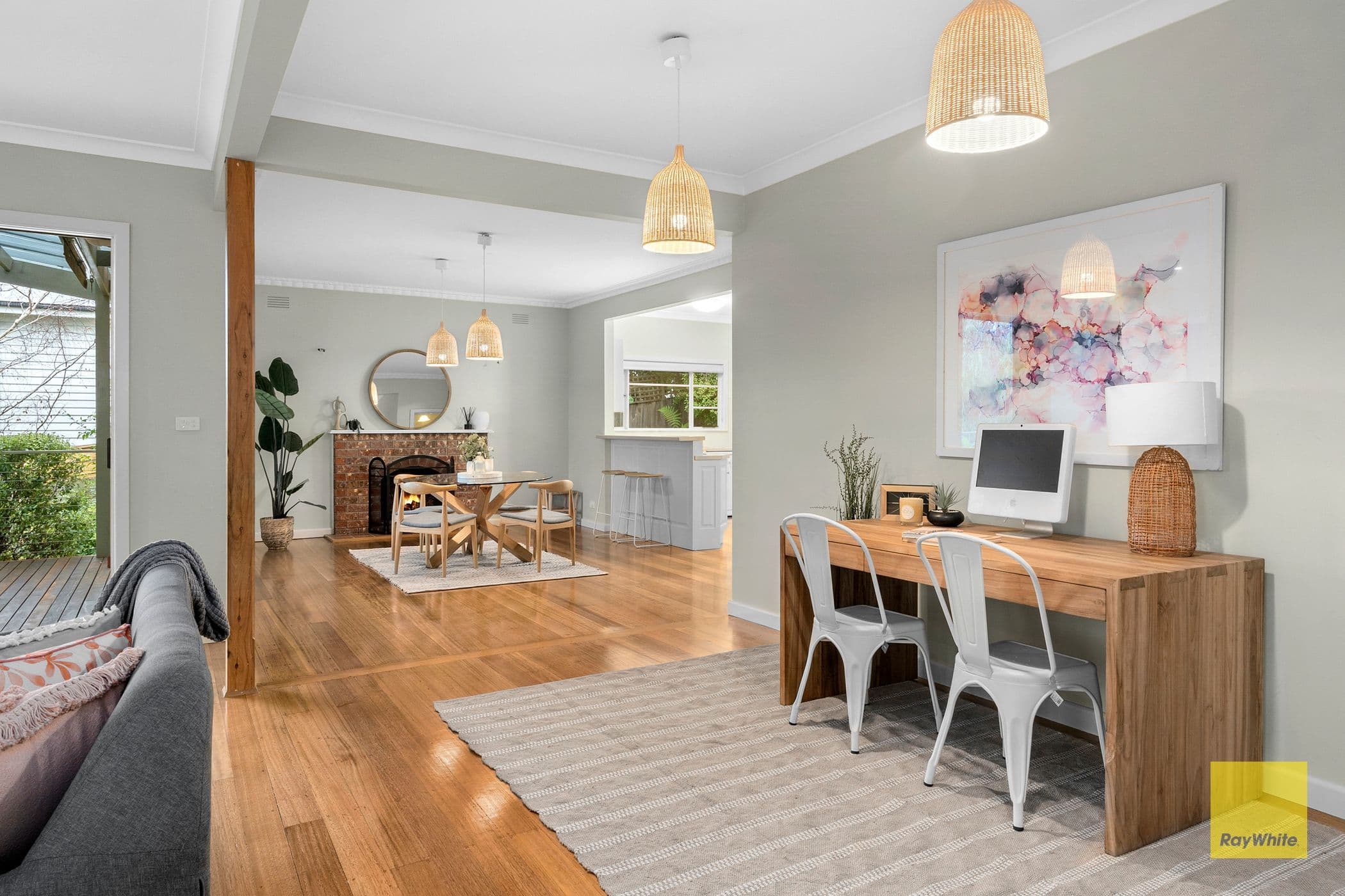 15 Sanglen Terrace, Belmont VIC 3216, Belmont - Thumbnail 3