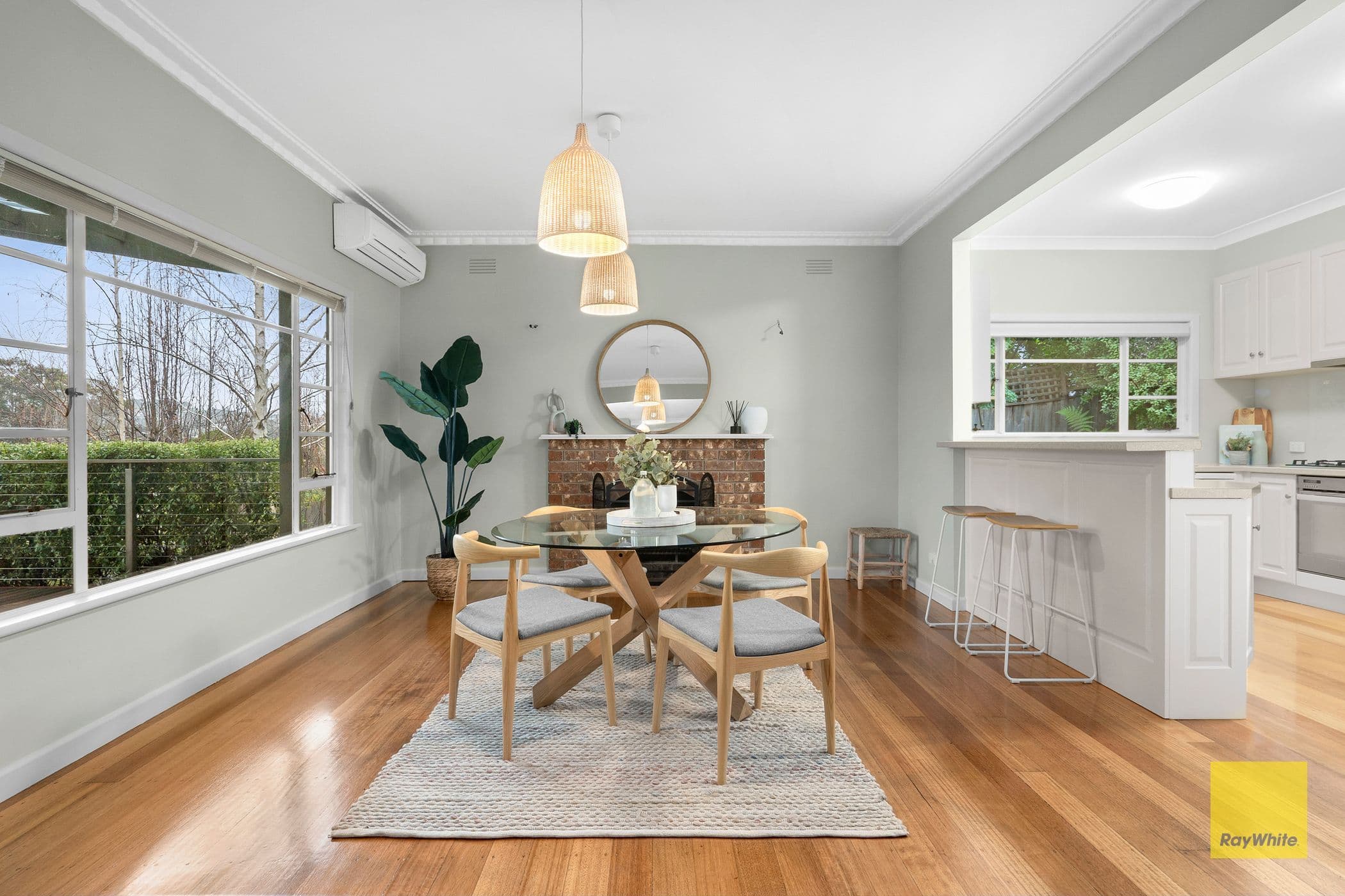 15 Sanglen Terrace, Belmont VIC 3216, Belmont - Thumbnail 4