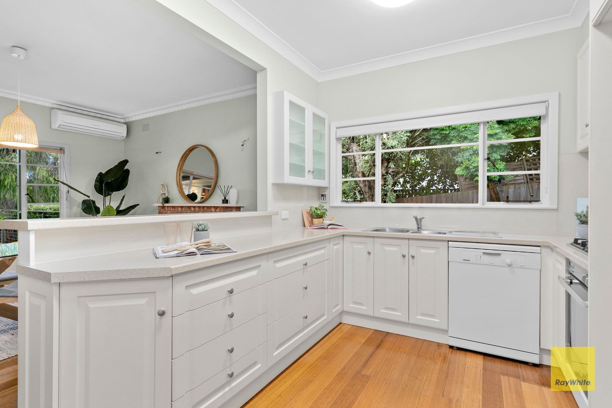 15 Sanglen Terrace, Belmont VIC 3216, Belmont - Thumbnail 5