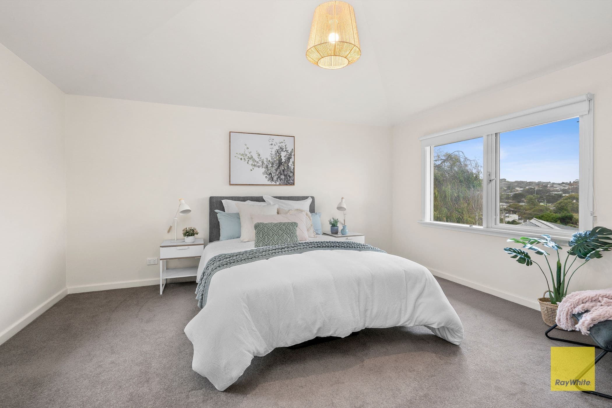 15 Sanglen Terrace, Belmont VIC 3216, Belmont - Thumbnail 6