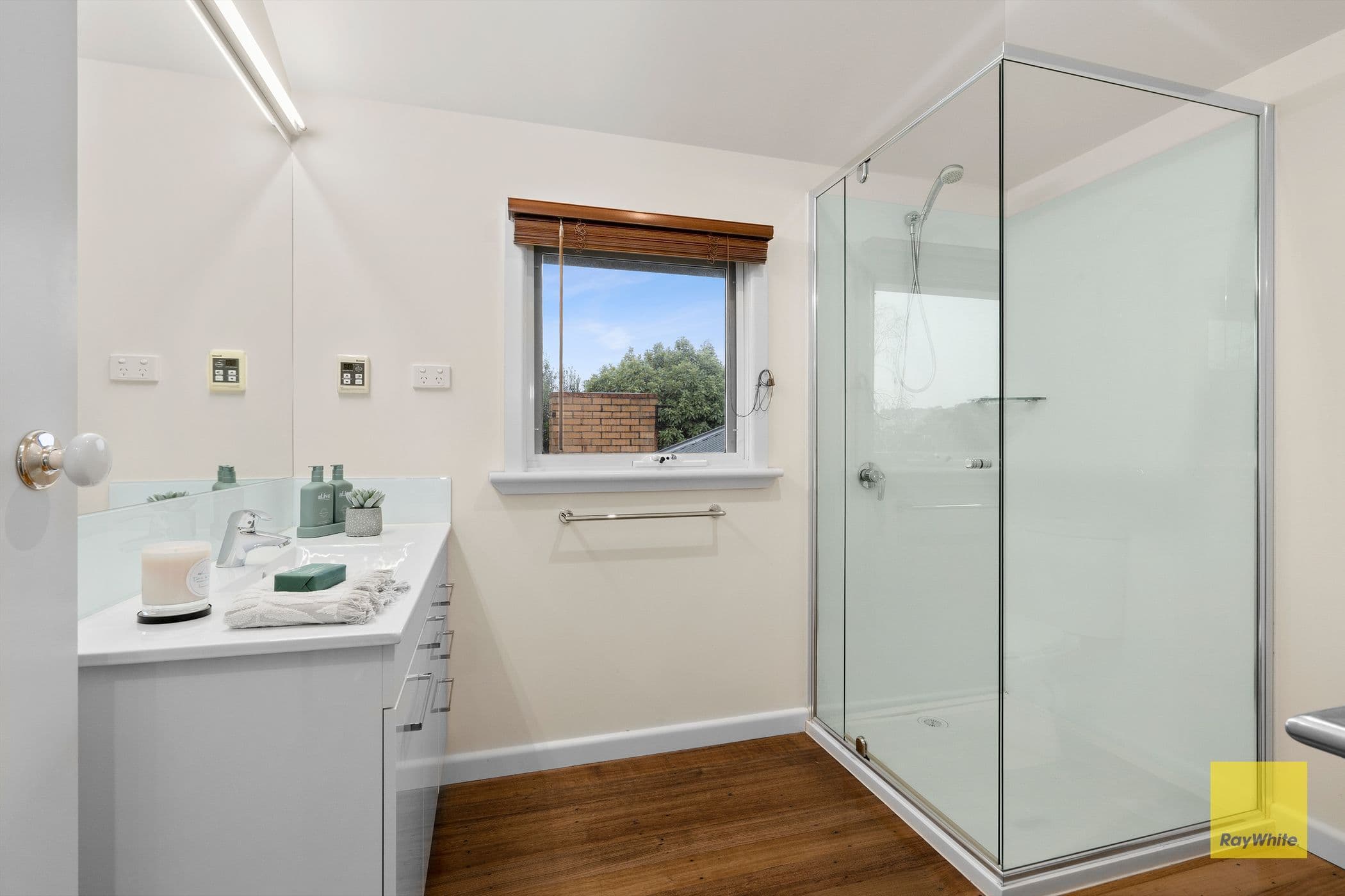 15 Sanglen Terrace, Belmont VIC 3216, Belmont - Thumbnail 7