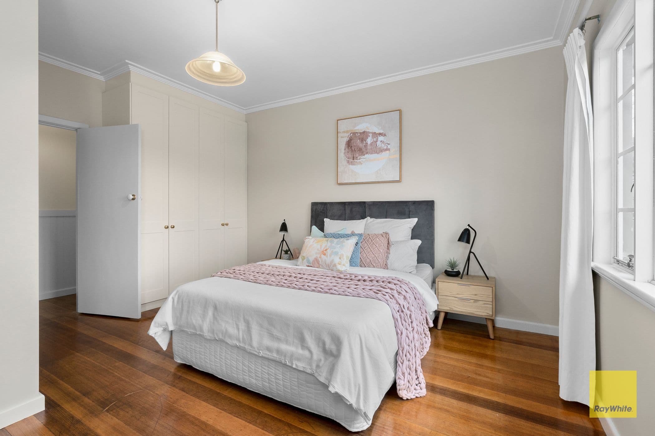 15 Sanglen Terrace, Belmont VIC 3216, Belmont - Thumbnail 8