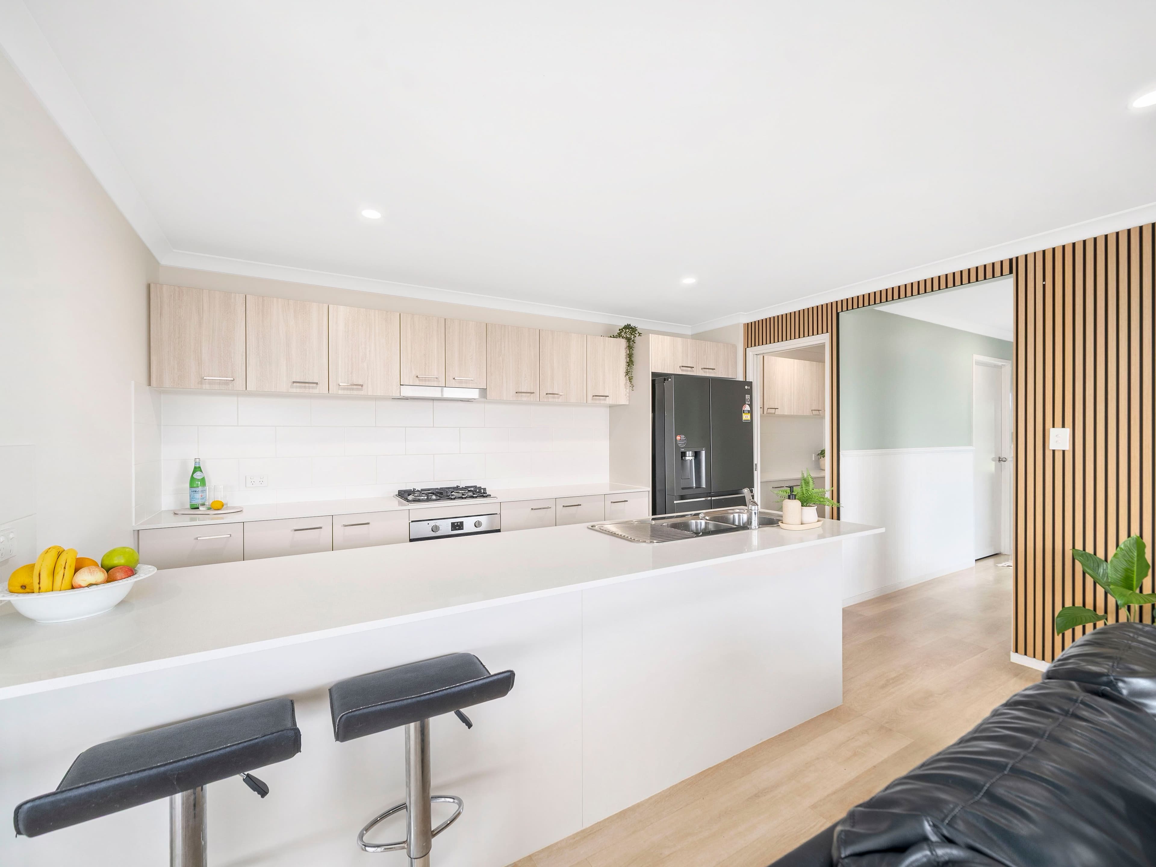 24 Newton Street, Burpengary East QLD 4505, Burpengary East - Thumbnail 4