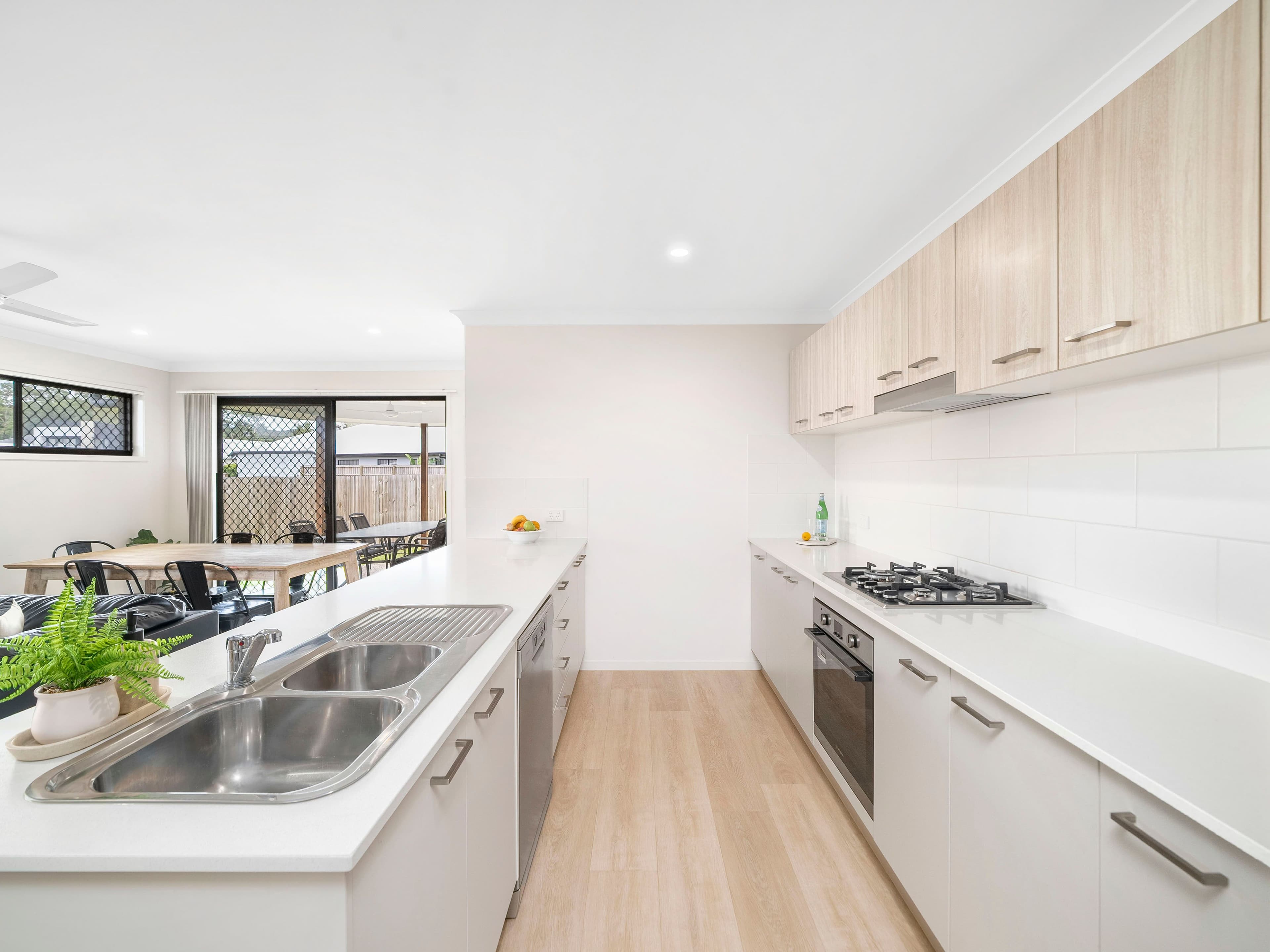 24 Newton Street, Burpengary East QLD 4505, Burpengary East - Thumbnail 7