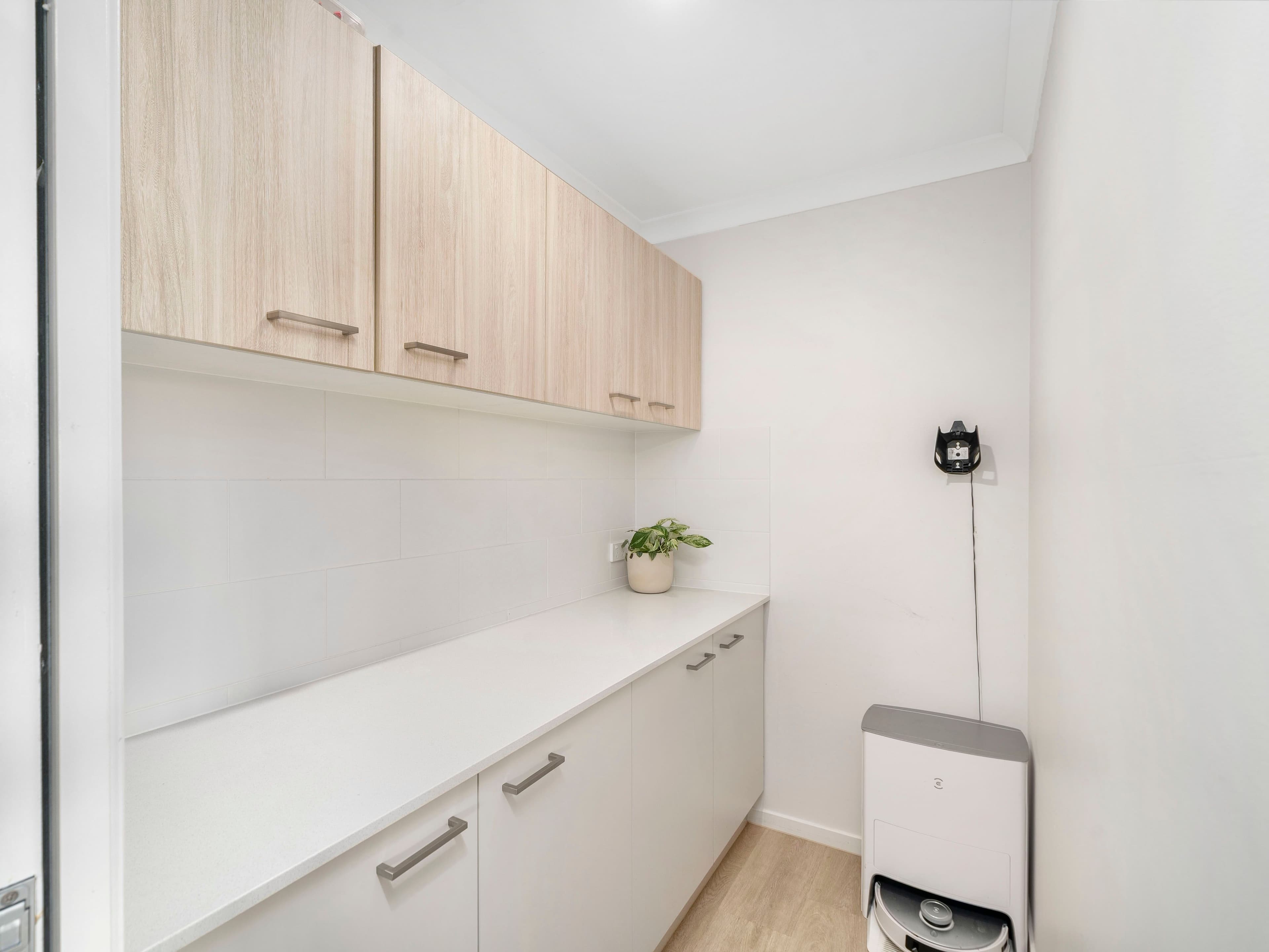 24 Newton Street, Burpengary East QLD 4505, Burpengary East - Thumbnail 8