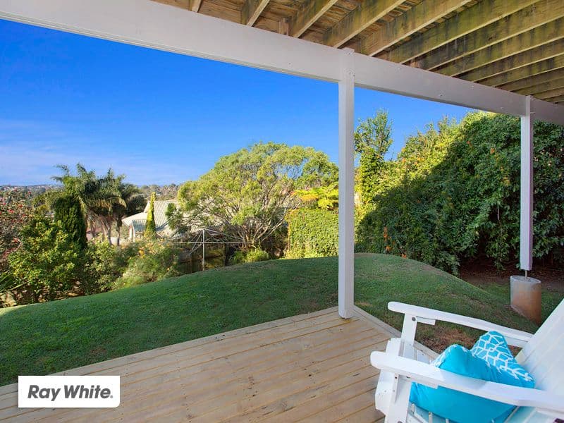 6 Havelock Place, Kiama Downs - Image 1