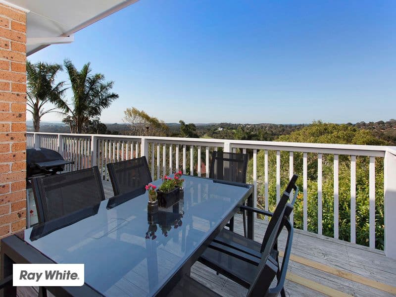 6 Havelock Place, Kiama Downs - Thumbnail 2