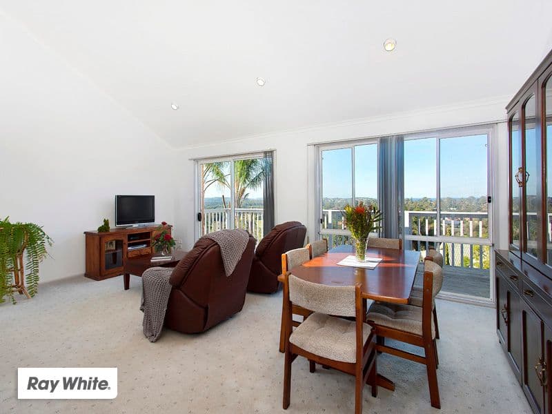 6 Havelock Place, Kiama Downs - Thumbnail 3