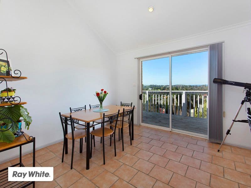 6 Havelock Place, Kiama Downs - Thumbnail 5