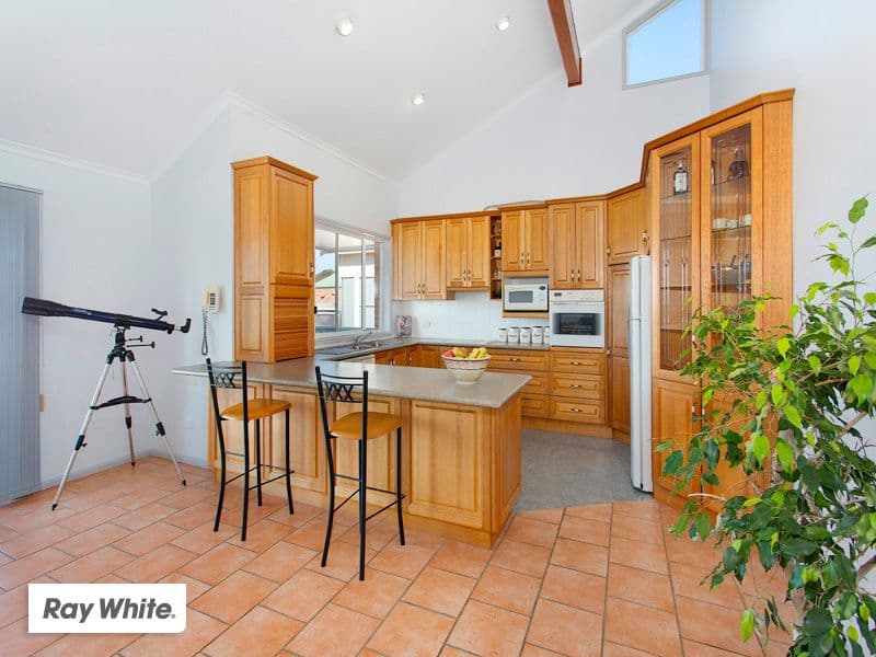 6 Havelock Place, Kiama Downs - Thumbnail 6