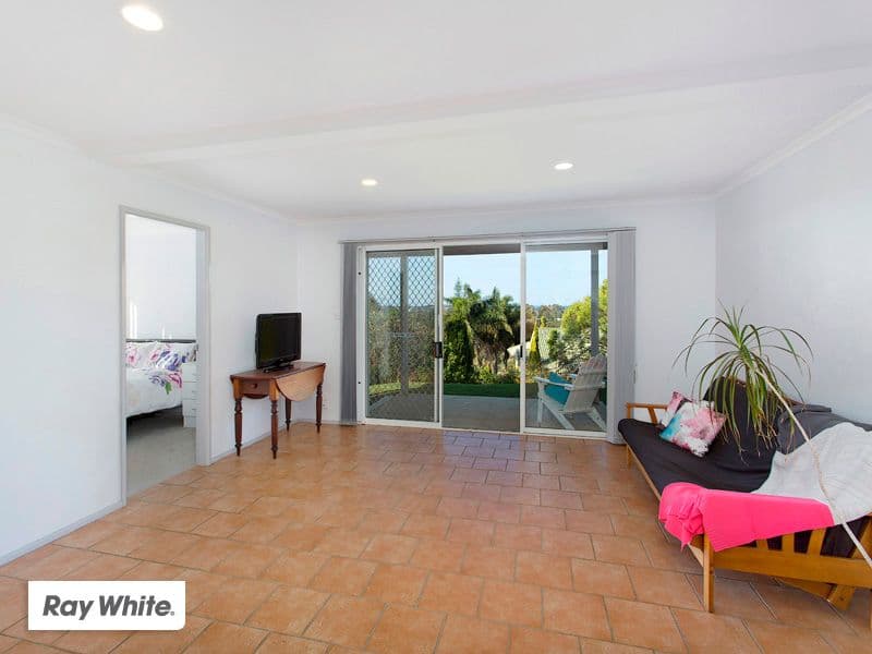 6 Havelock Place, Kiama Downs - Thumbnail 7