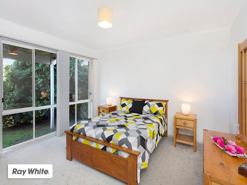 6 Havelock Place, Kiama Downs - Thumbnail 8
