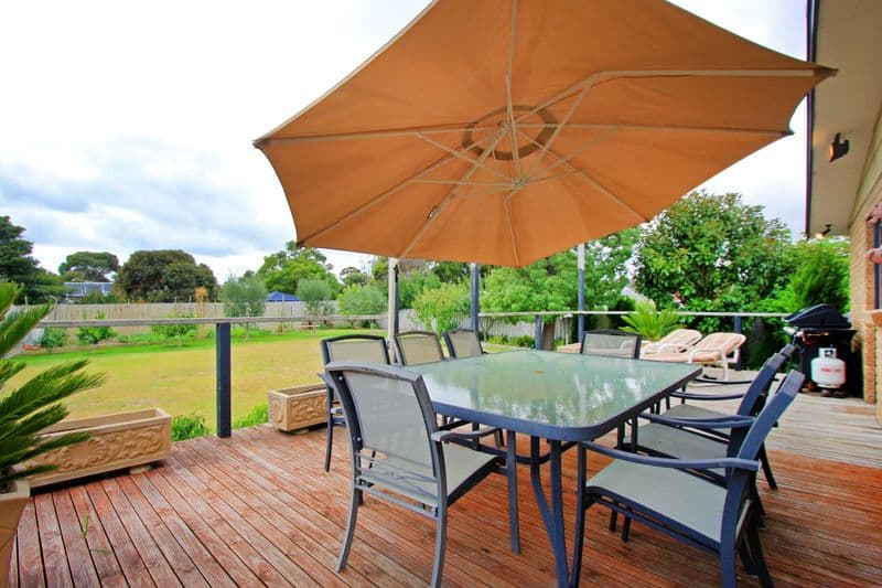 2 Bona Street, TOOTGAROOK VIC 3941, Tootgarook - Image 1