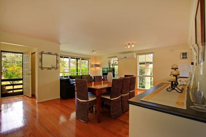 2 Bona Street, TOOTGAROOK VIC 3941, Tootgarook - Thumbnail 2