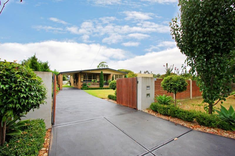 2 Bona Street, TOOTGAROOK VIC 3941, Tootgarook - Thumbnail 3