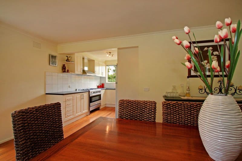 2 Bona Street, TOOTGAROOK VIC 3941, Tootgarook - Thumbnail 4