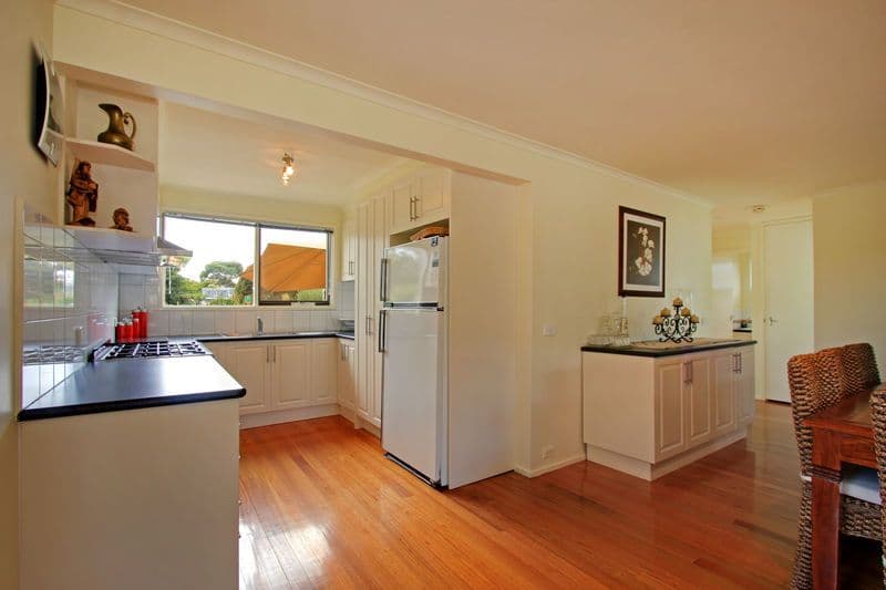2 Bona Street, TOOTGAROOK VIC 3941, Tootgarook - Thumbnail 5