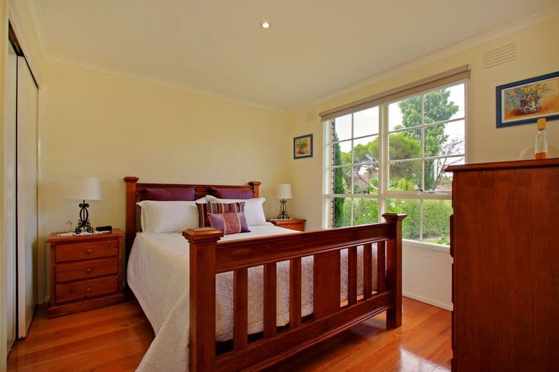 2 Bona Street, TOOTGAROOK VIC 3941, Tootgarook - Thumbnail 6
