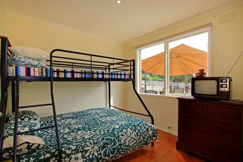 2 Bona Street, TOOTGAROOK VIC 3941, Tootgarook - Thumbnail 7