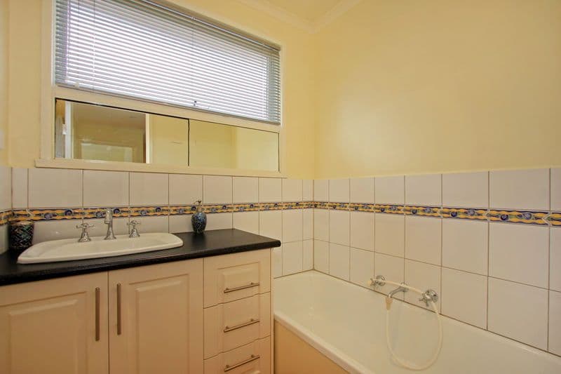 2 Bona Street, TOOTGAROOK VIC 3941, Tootgarook - Thumbnail 8