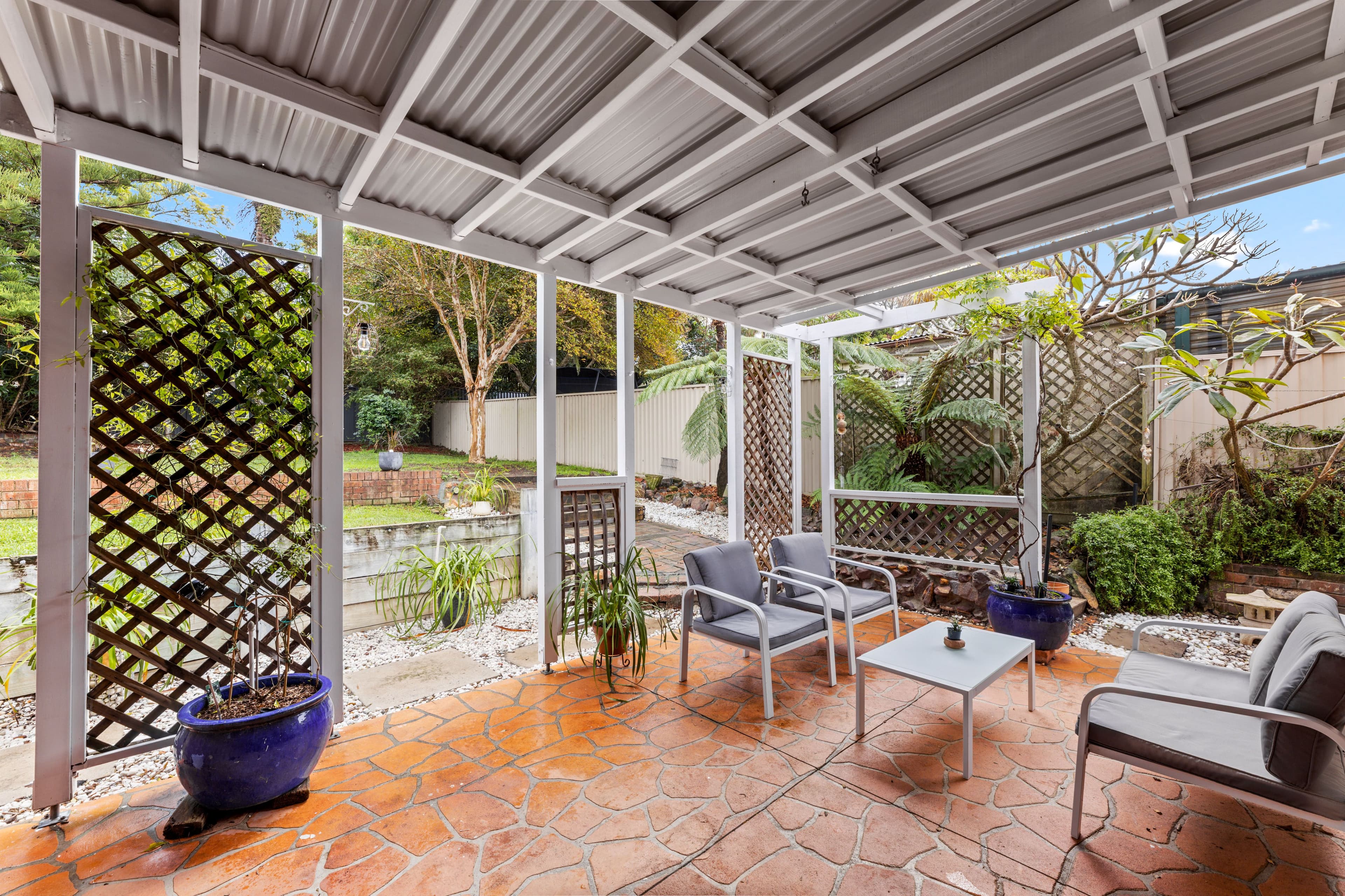59 Eighth Avenue, Jannali NSW 2226, Jannali - Thumbnail 2