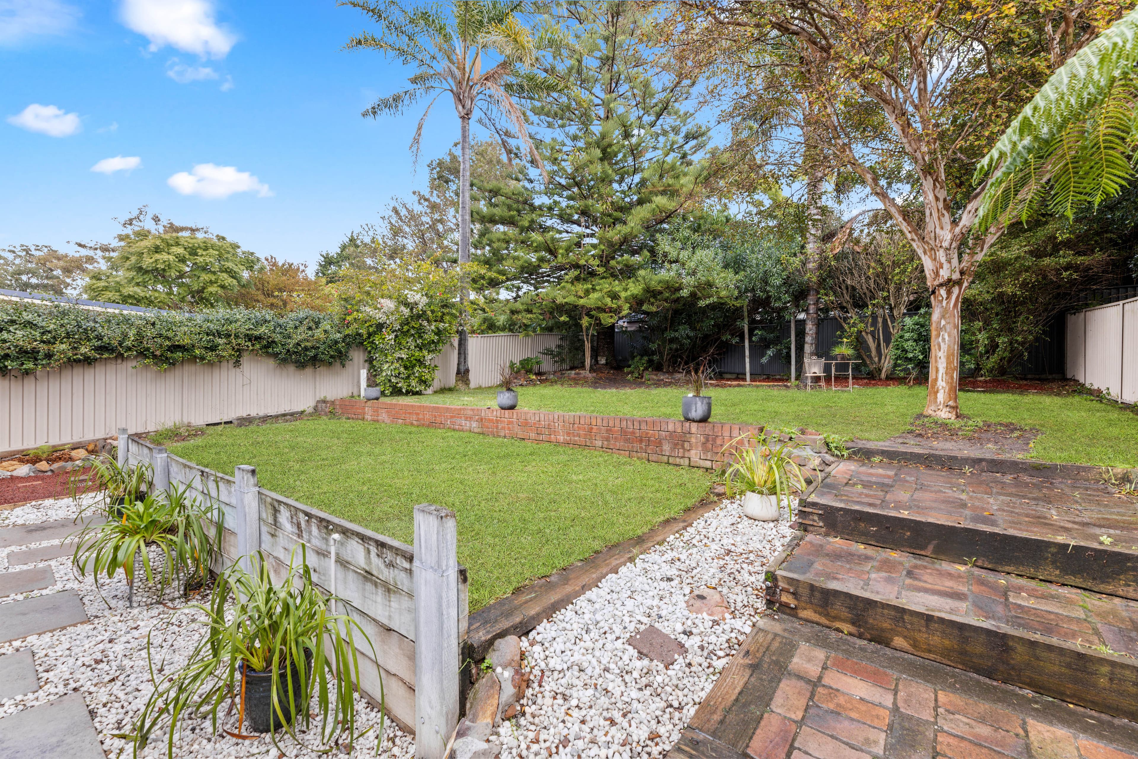 59 Eighth Avenue, Jannali NSW 2226, Jannali - Thumbnail 3