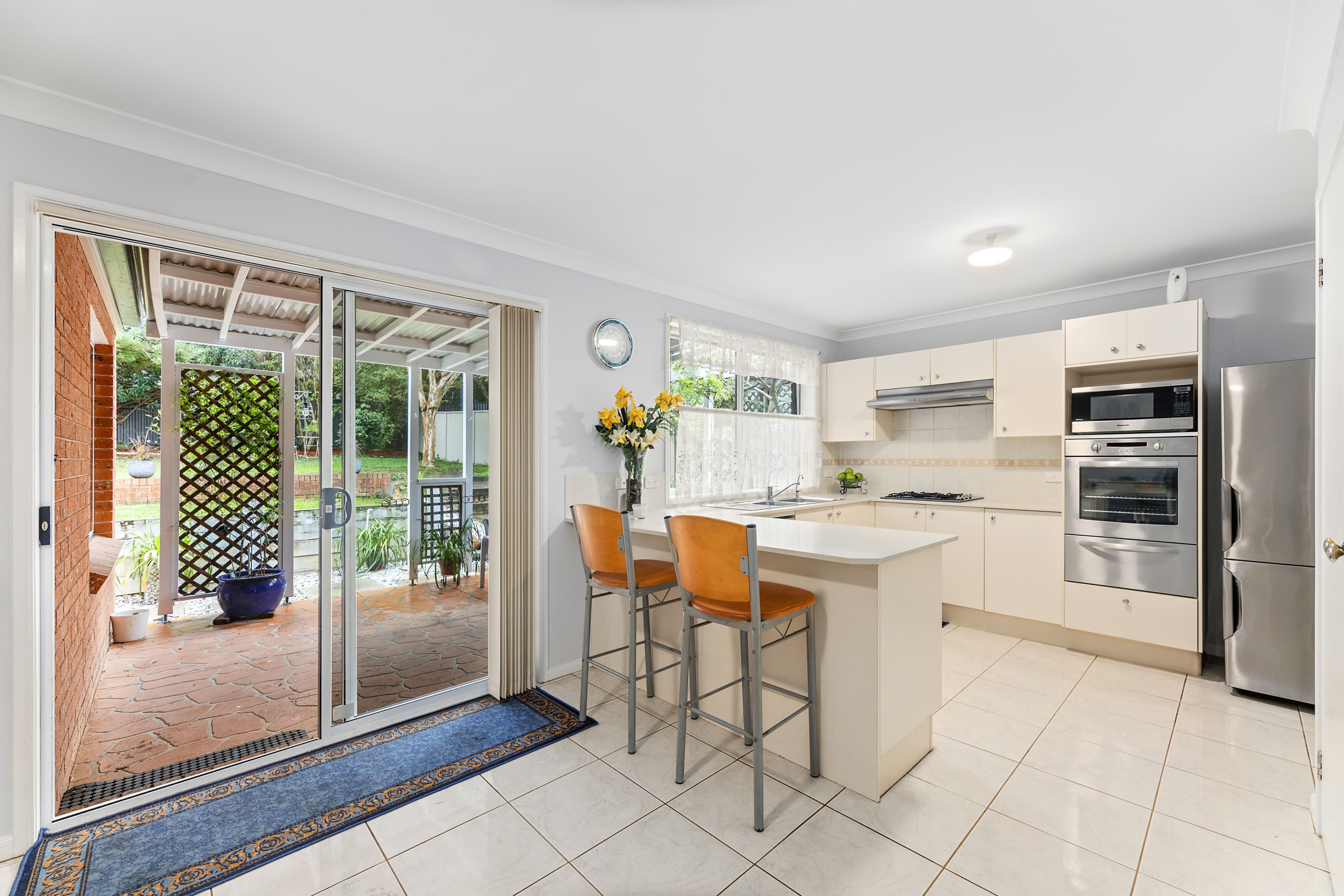 59 Eighth Avenue, Jannali NSW 2226, Jannali - Thumbnail 4