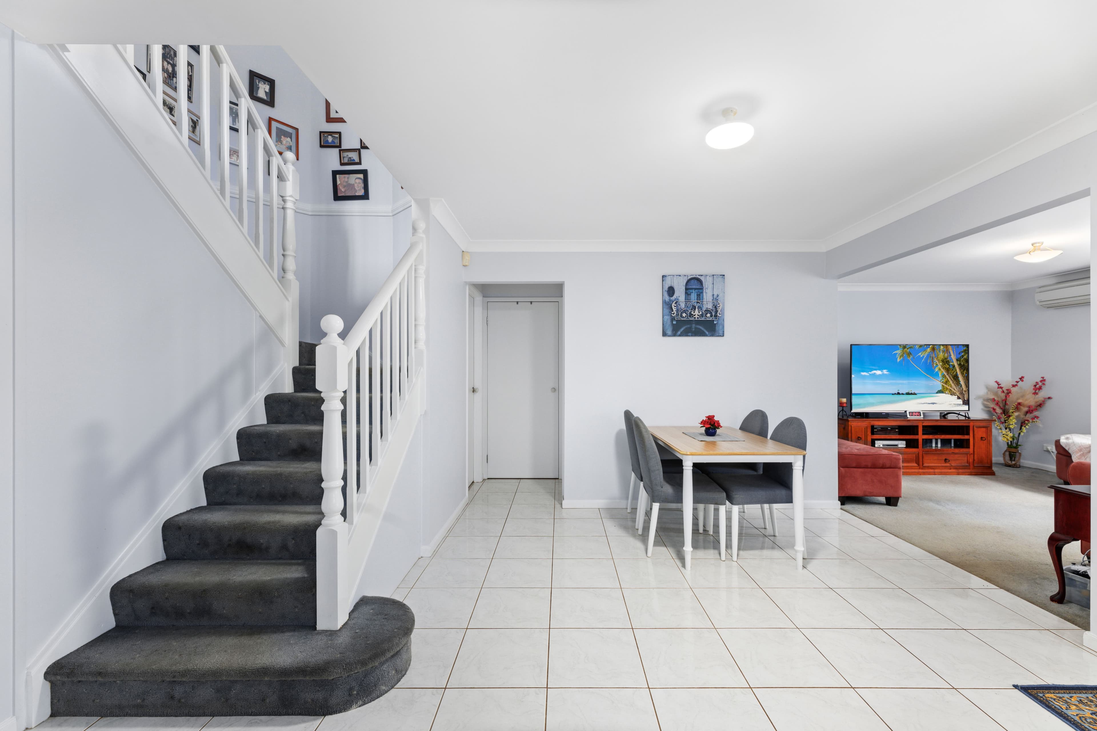 59 Eighth Avenue, Jannali NSW 2226, Jannali - Thumbnail 5
