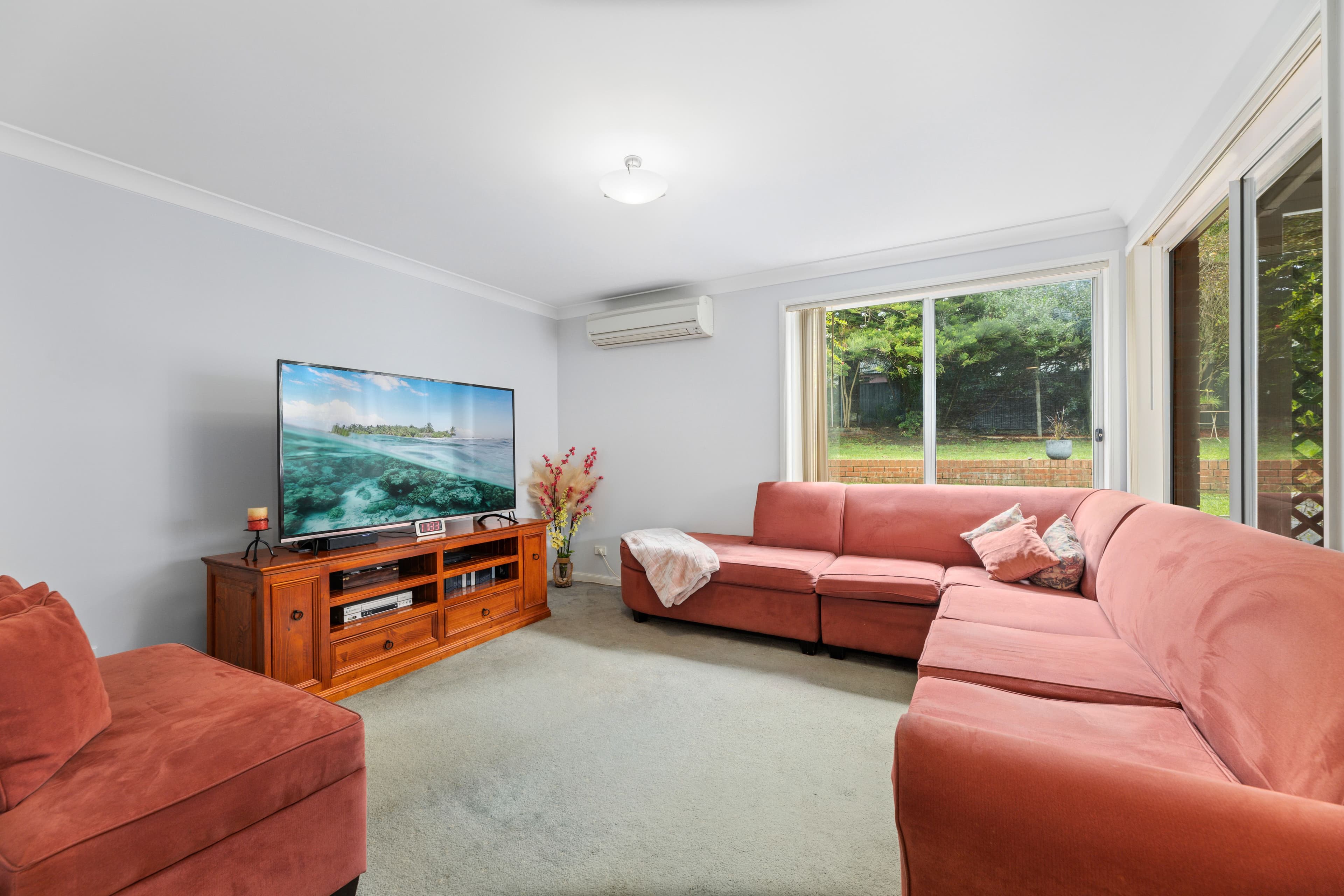59 Eighth Avenue, Jannali NSW 2226, Jannali - Thumbnail 6