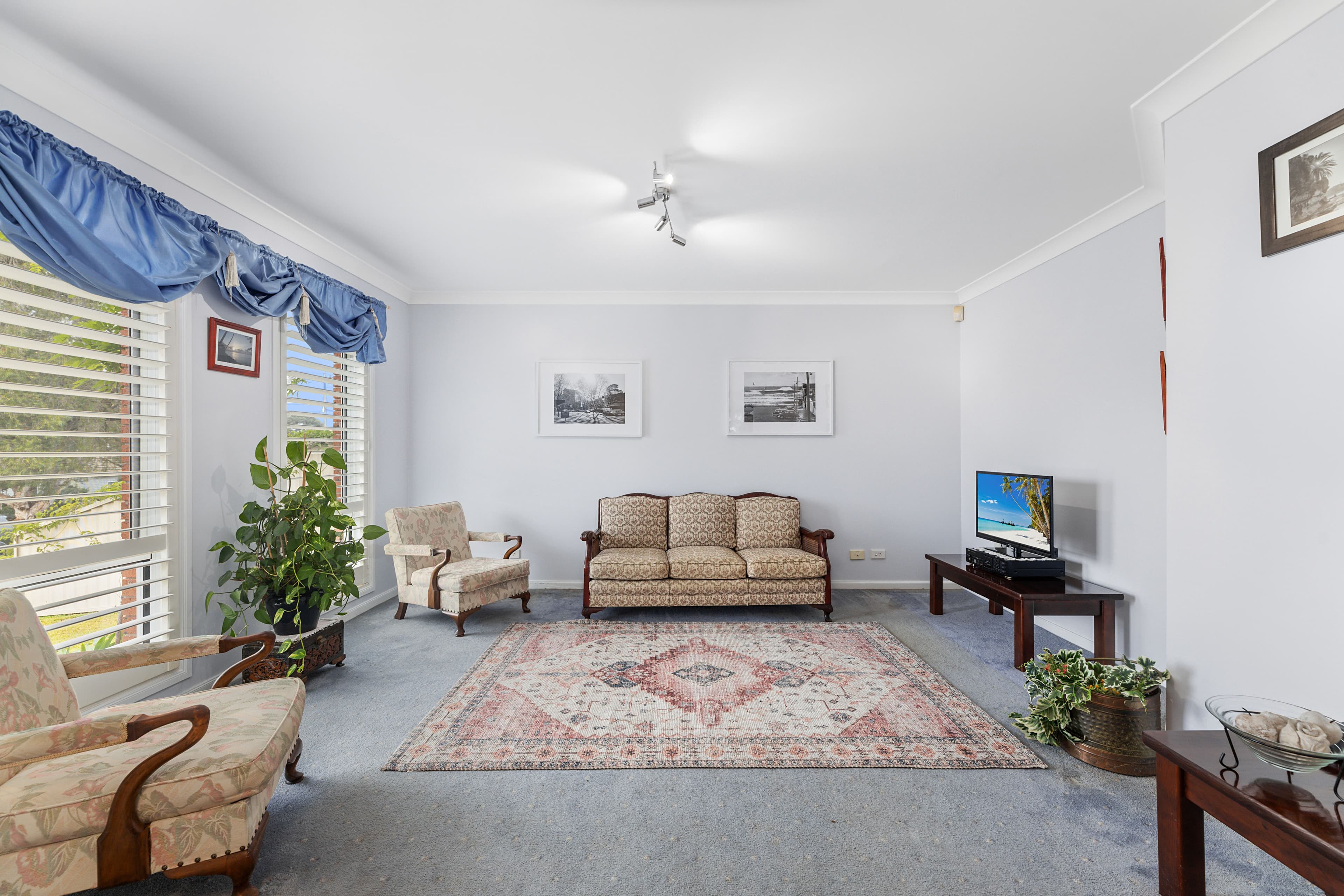 59 Eighth Avenue, Jannali NSW 2226, Jannali - Thumbnail 7