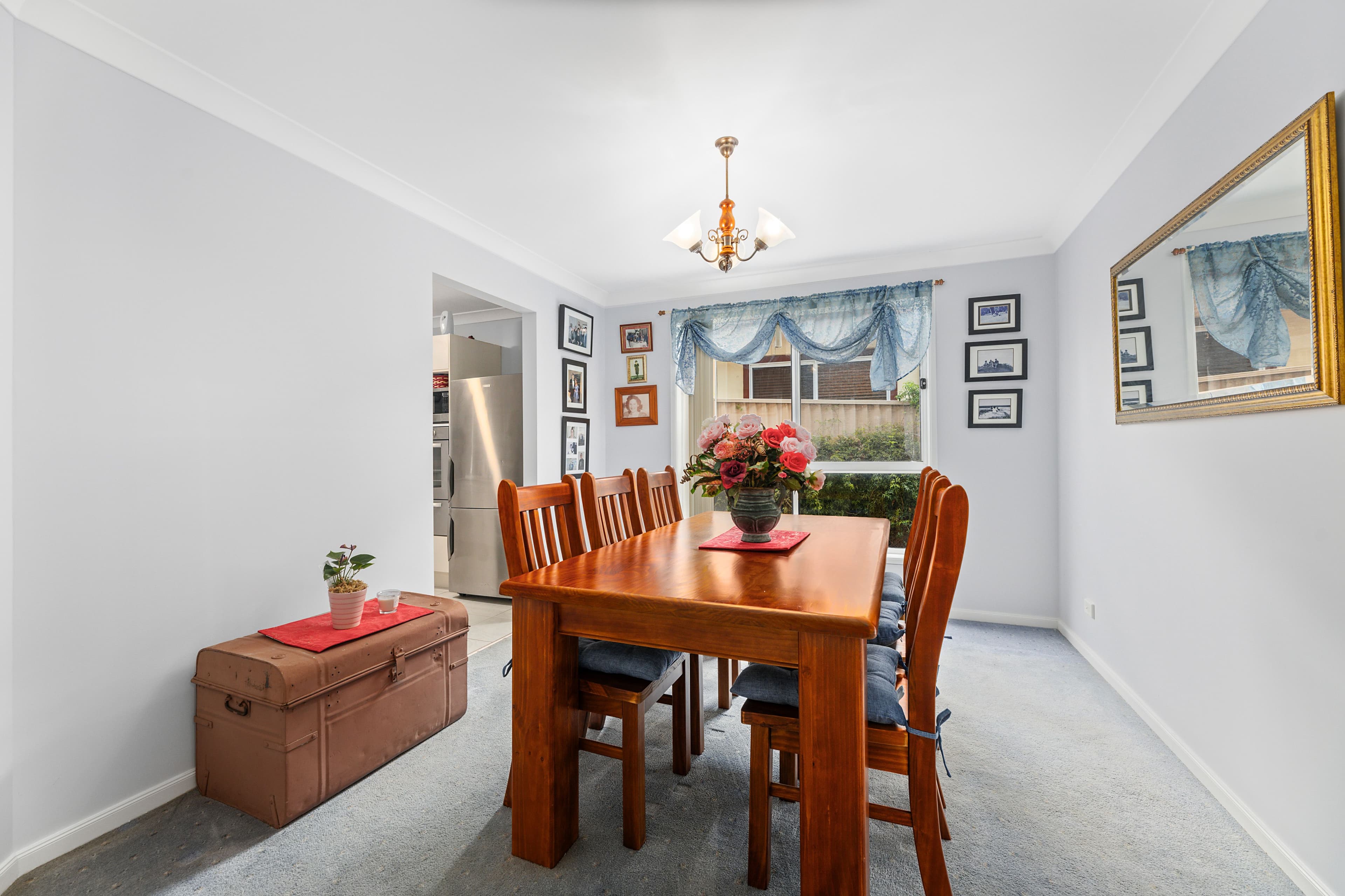59 Eighth Avenue, Jannali NSW 2226, Jannali - Thumbnail 8