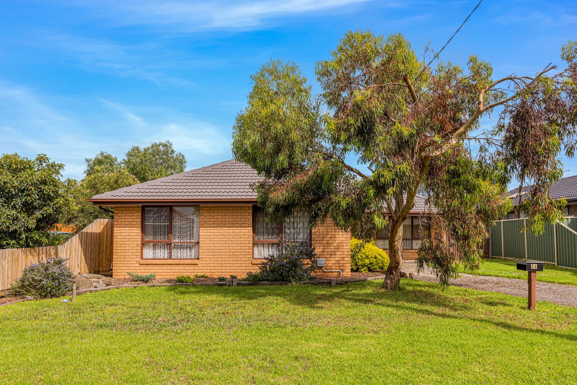 26 Wilton Close, Wyndham Vale VIC 3024, Wyndham Vale - Image 1