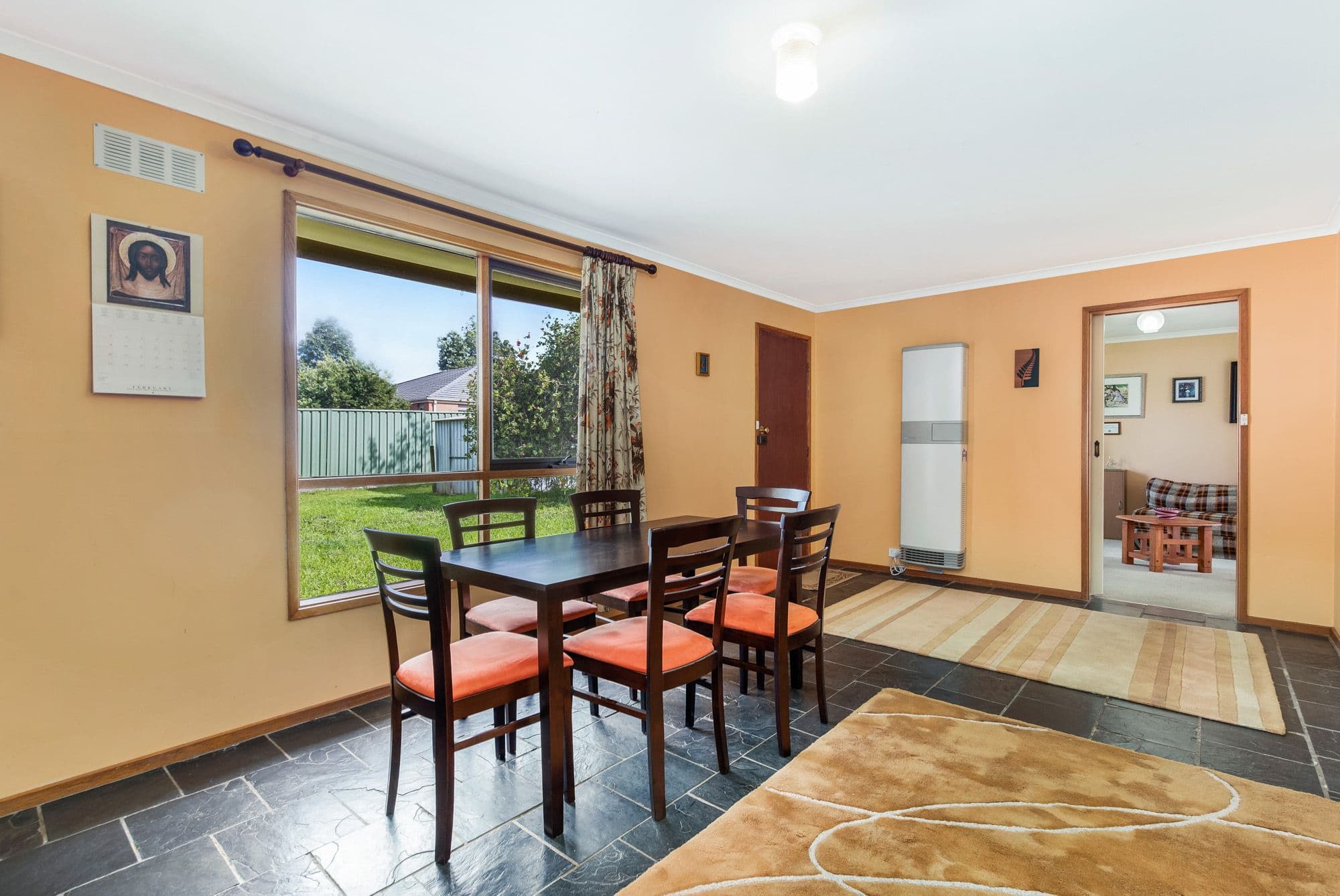 26 Wilton Close, Wyndham Vale VIC 3024, Wyndham Vale - Thumbnail 3