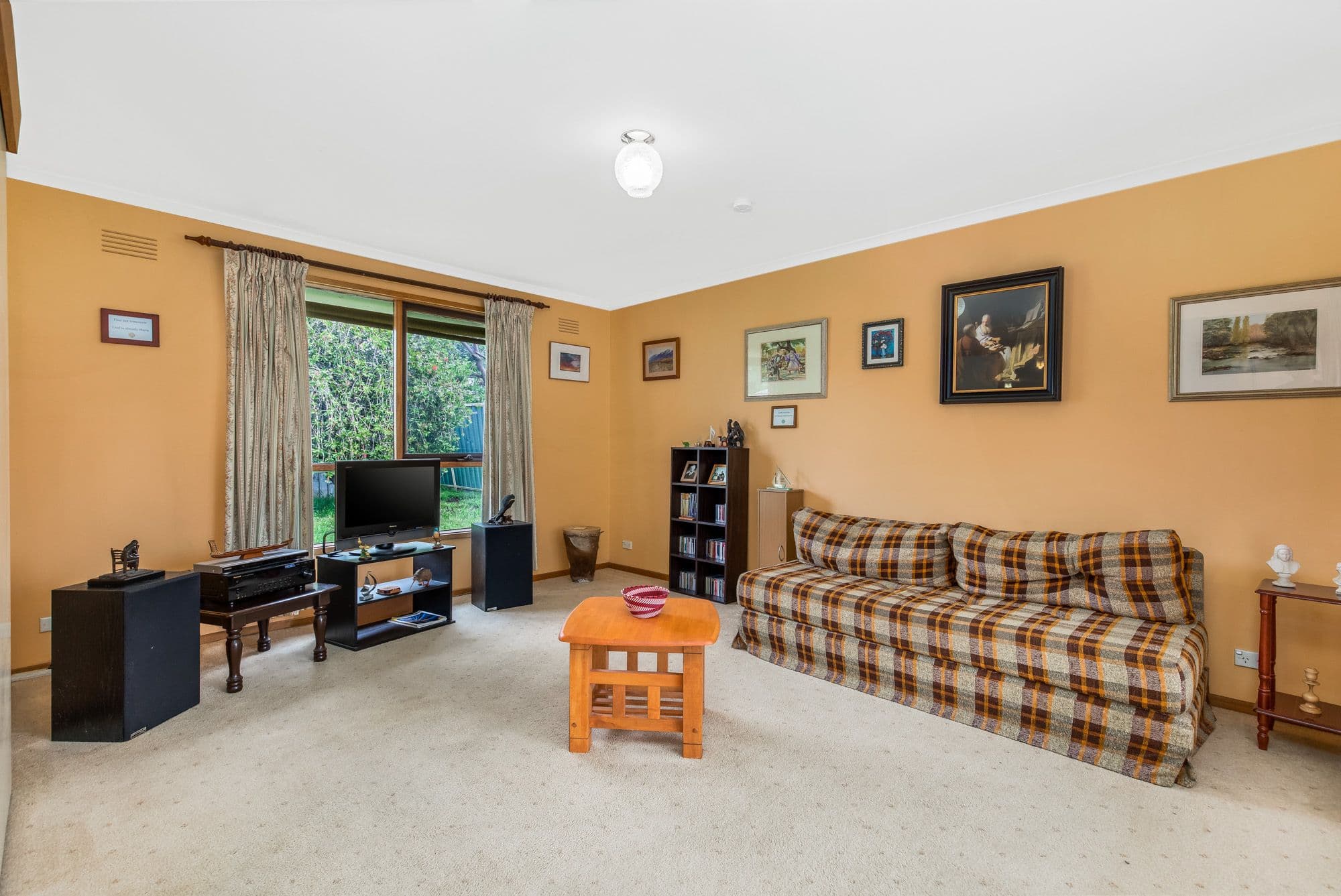 26 Wilton Close, Wyndham Vale VIC 3024, Wyndham Vale - Thumbnail 4