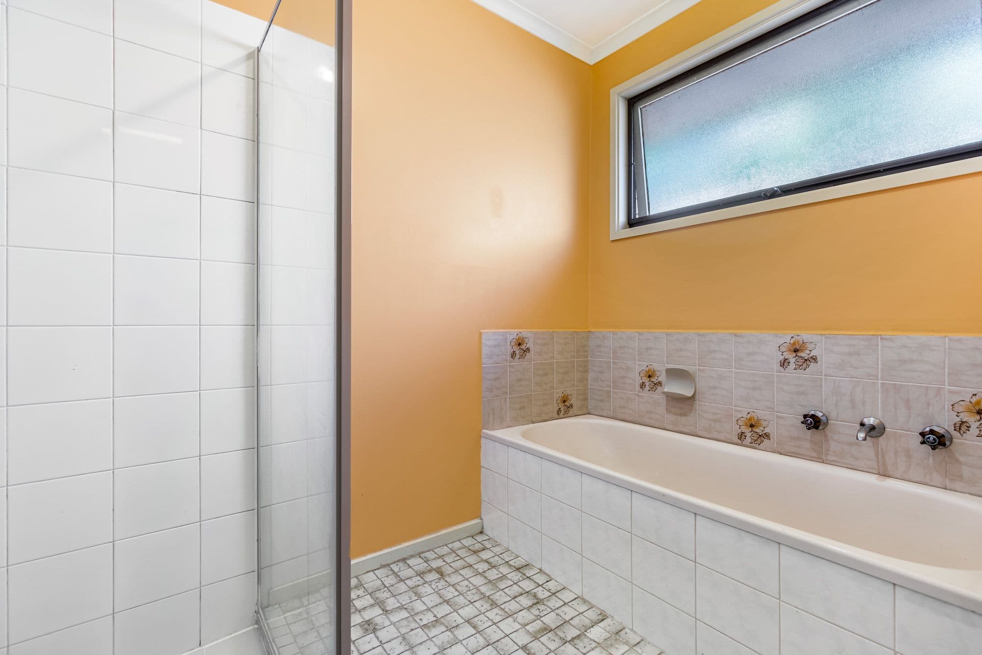 26 Wilton Close, Wyndham Vale VIC 3024, Wyndham Vale - Thumbnail 6