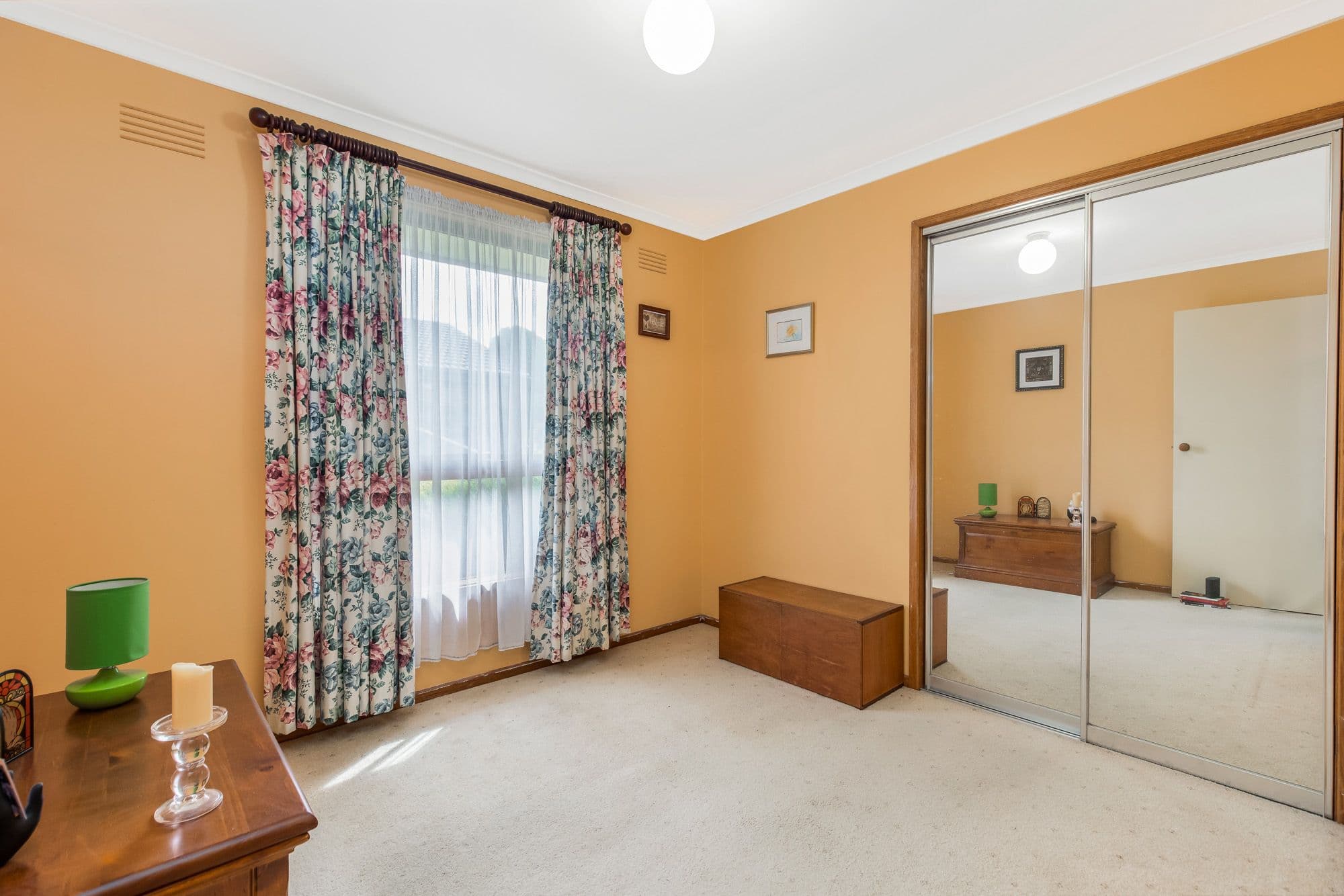26 Wilton Close, Wyndham Vale VIC 3024, Wyndham Vale - Thumbnail 7