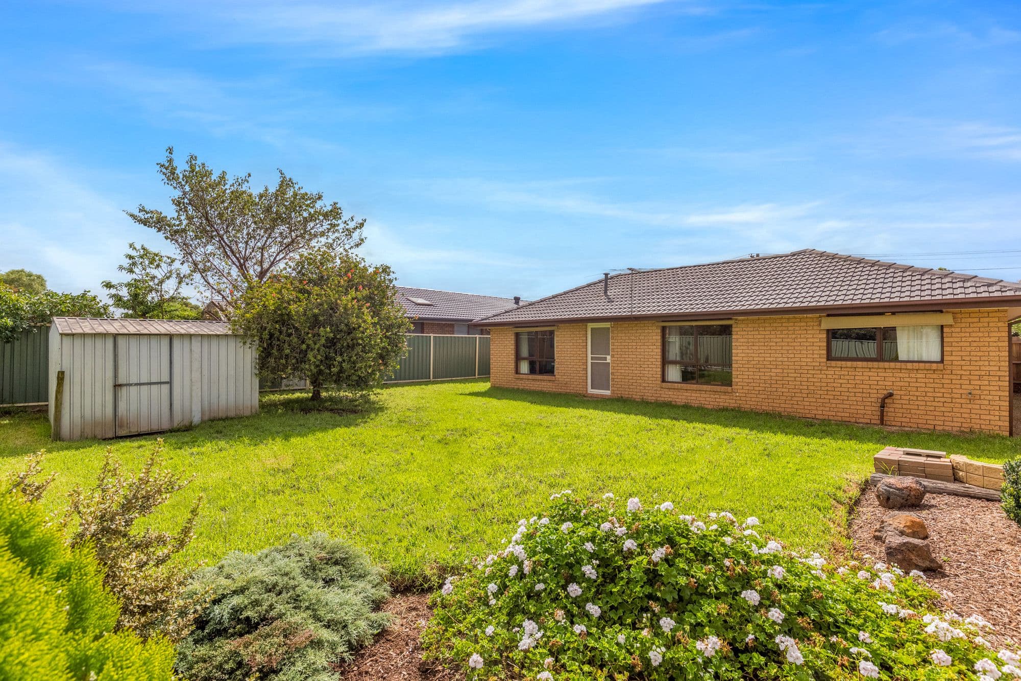 26 Wilton Close, Wyndham Vale VIC 3024, Wyndham Vale - Thumbnail 8