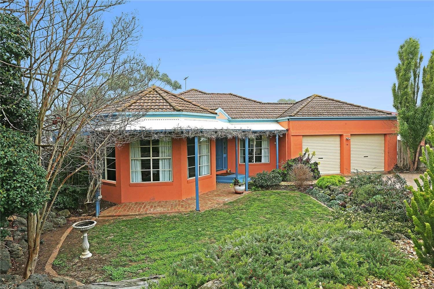 10 Duncan Drive, LARA VIC 3212, Lara - Image 1