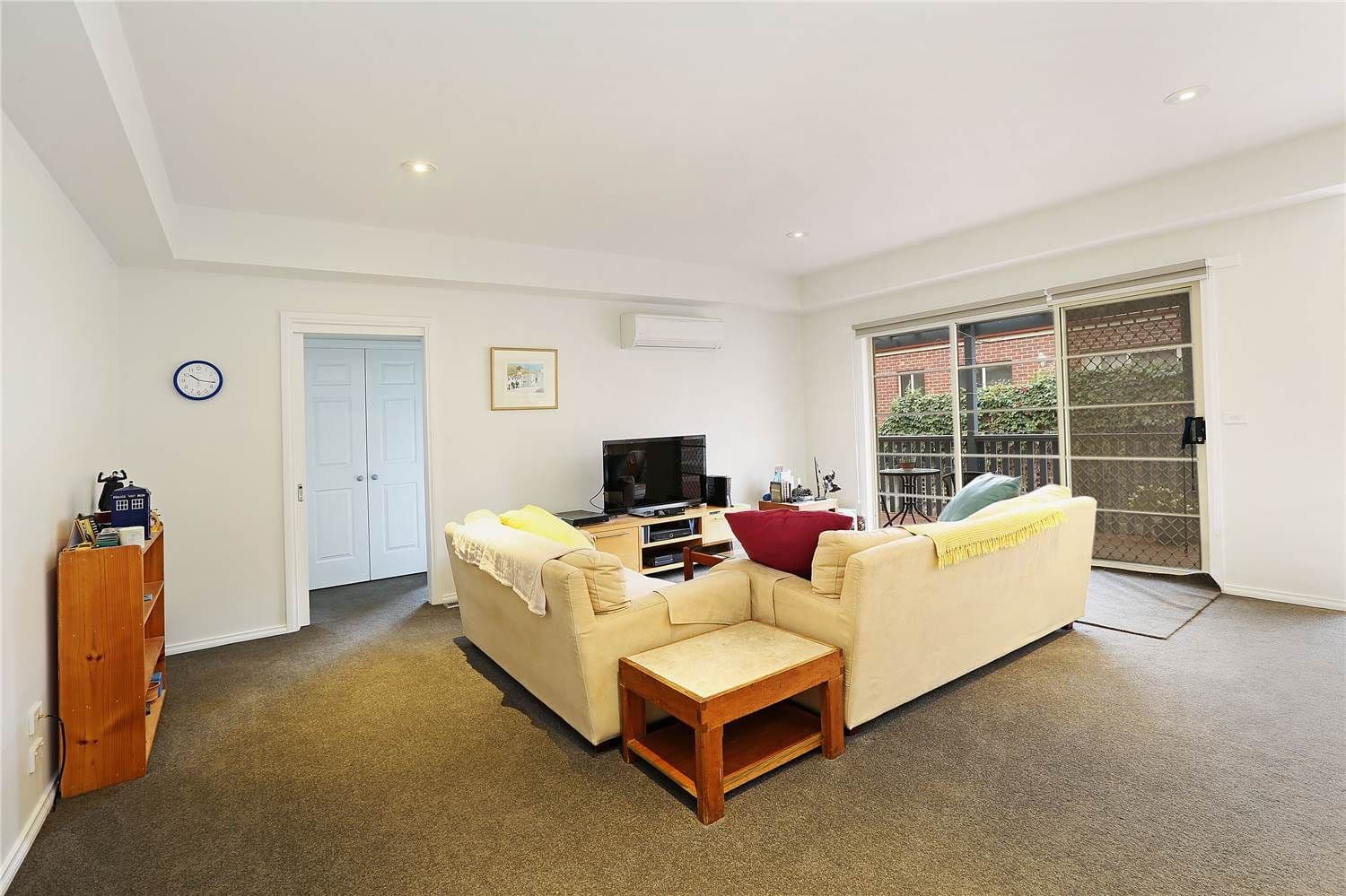 10 Duncan Drive, LARA VIC 3212, Lara - Thumbnail 3