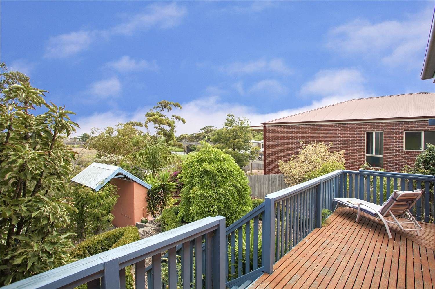10 Duncan Drive, LARA VIC 3212, Lara - Thumbnail 4
