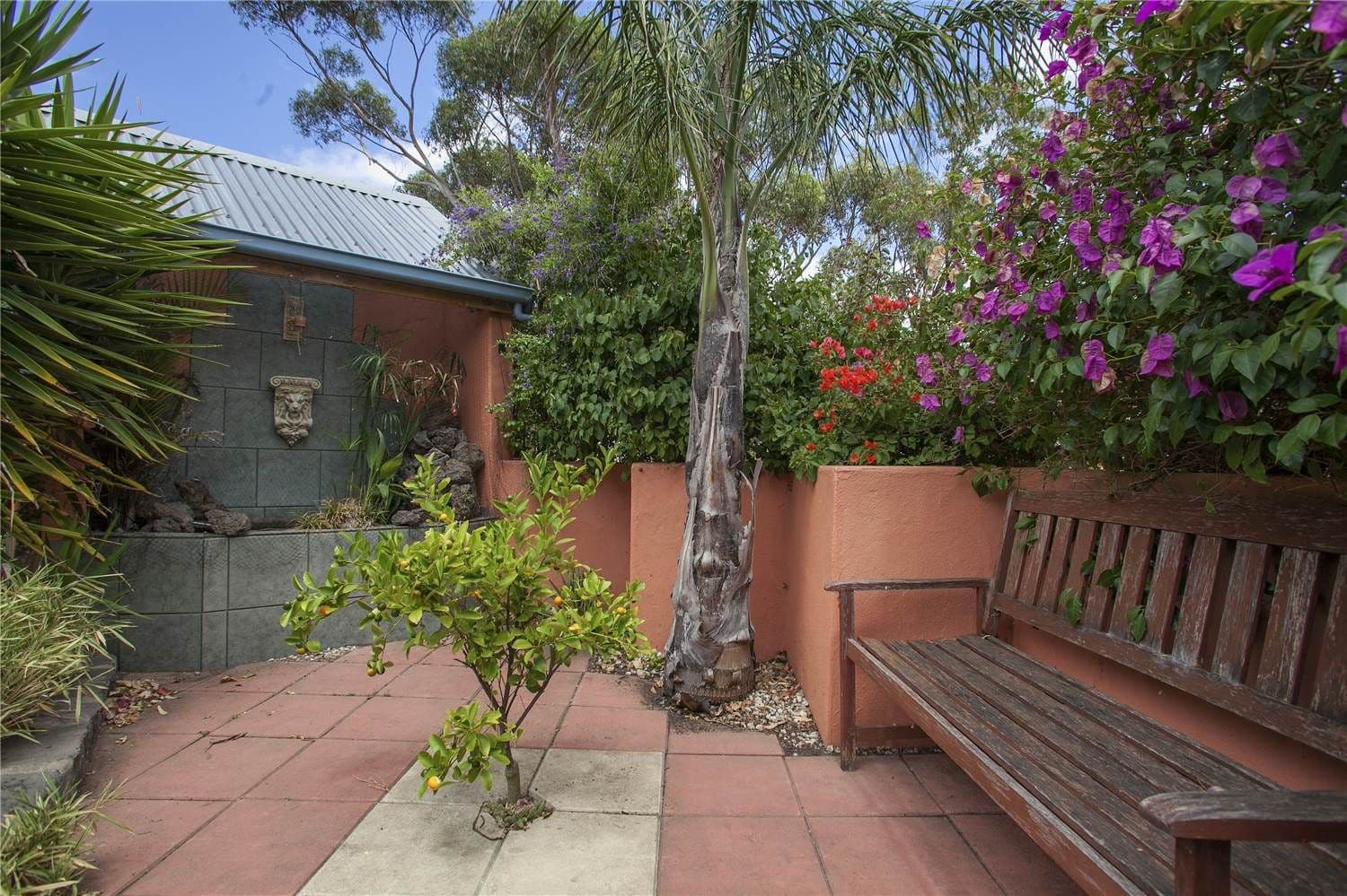 10 Duncan Drive, LARA VIC 3212, Lara - Thumbnail 5