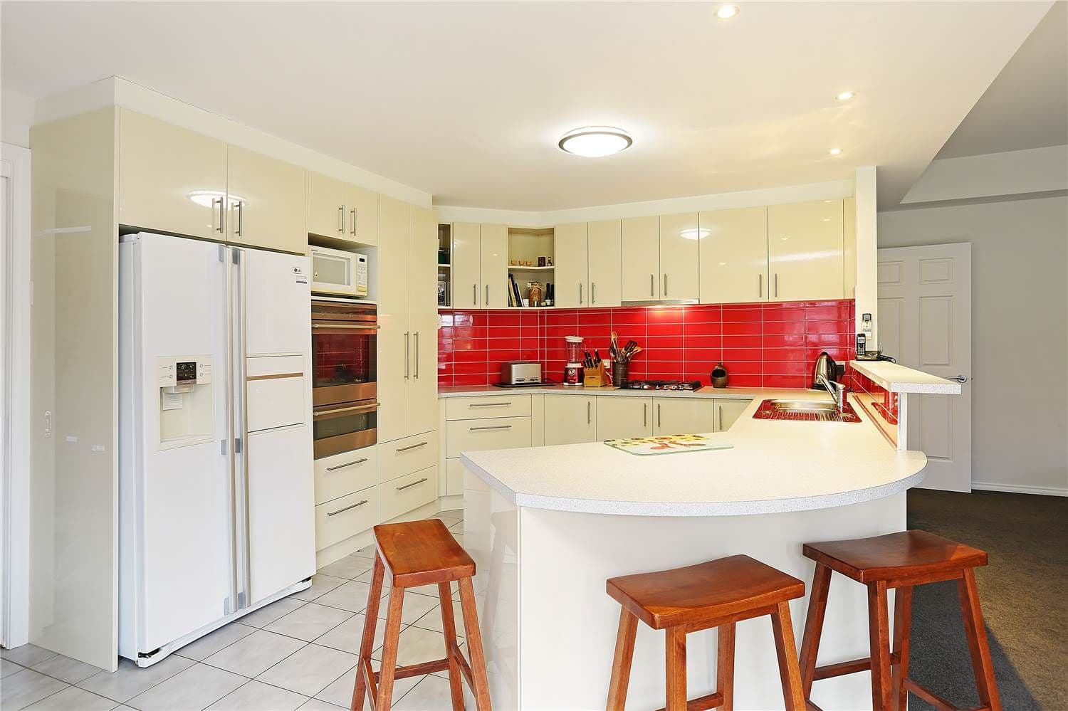 10 Duncan Drive, LARA VIC 3212, Lara - Thumbnail 6