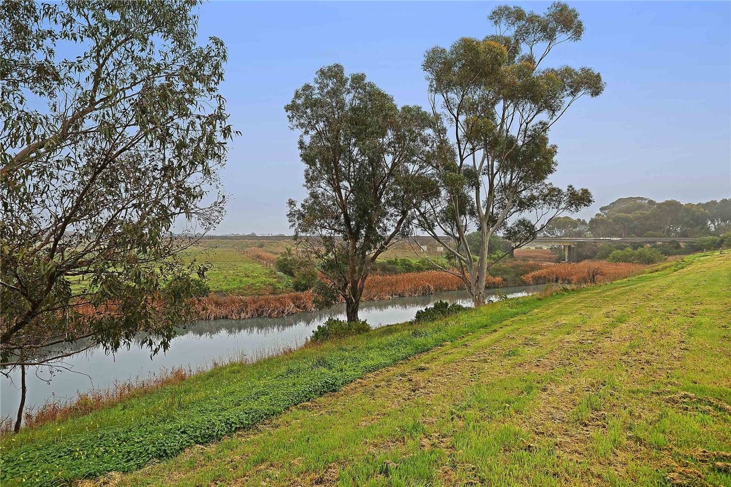 10 Duncan Drive, LARA VIC 3212, Lara - Thumbnail 8