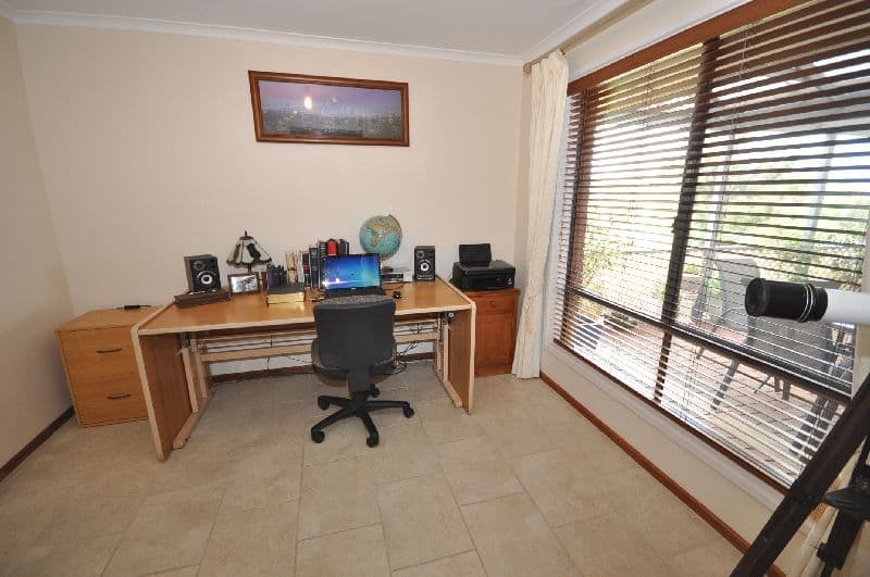 23 Bishop Street, GAWLER EAST SA 5118, Gawler East - Thumbnail 8