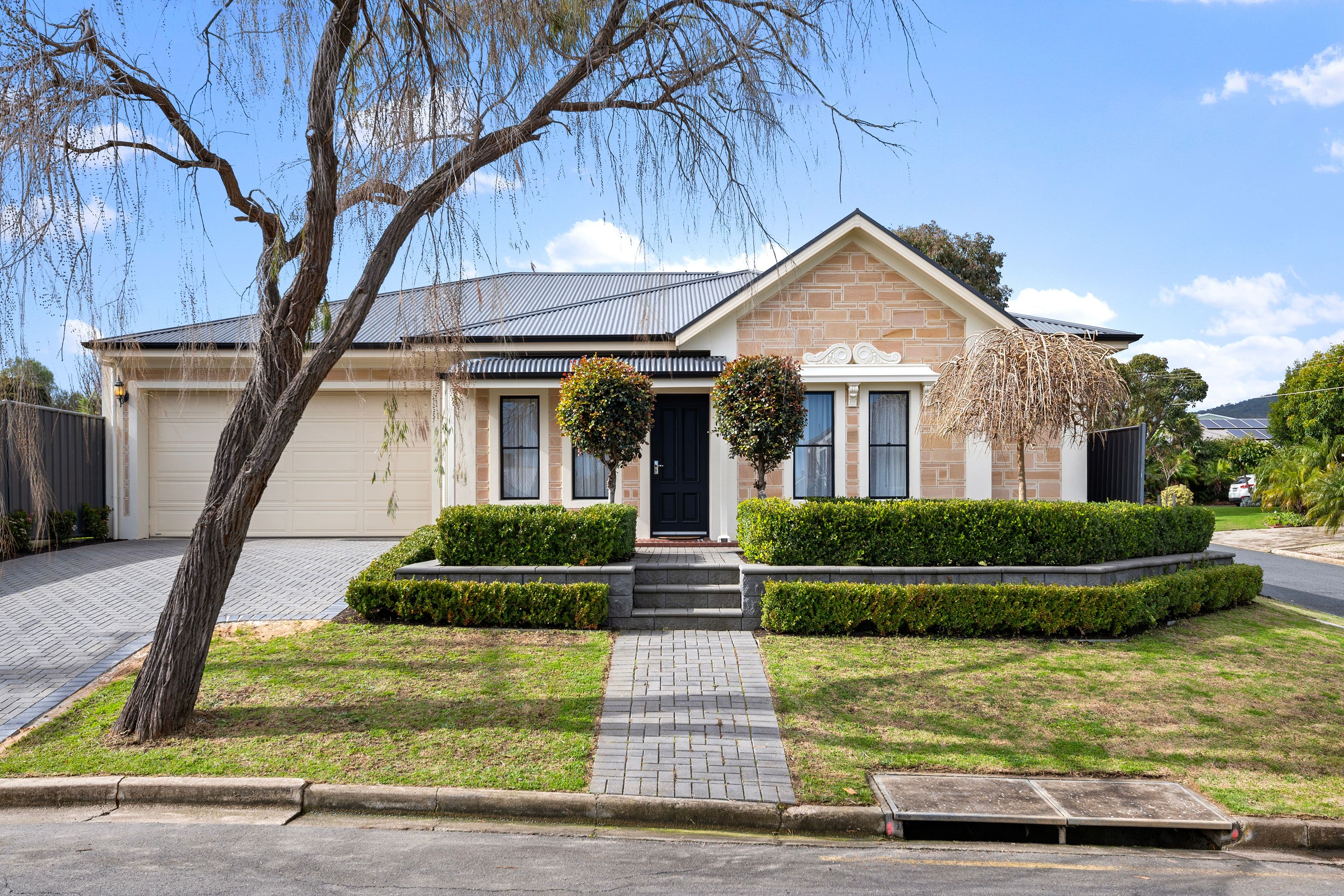 7 Josephine Street, Newton SA 5074, Newton - Image 1