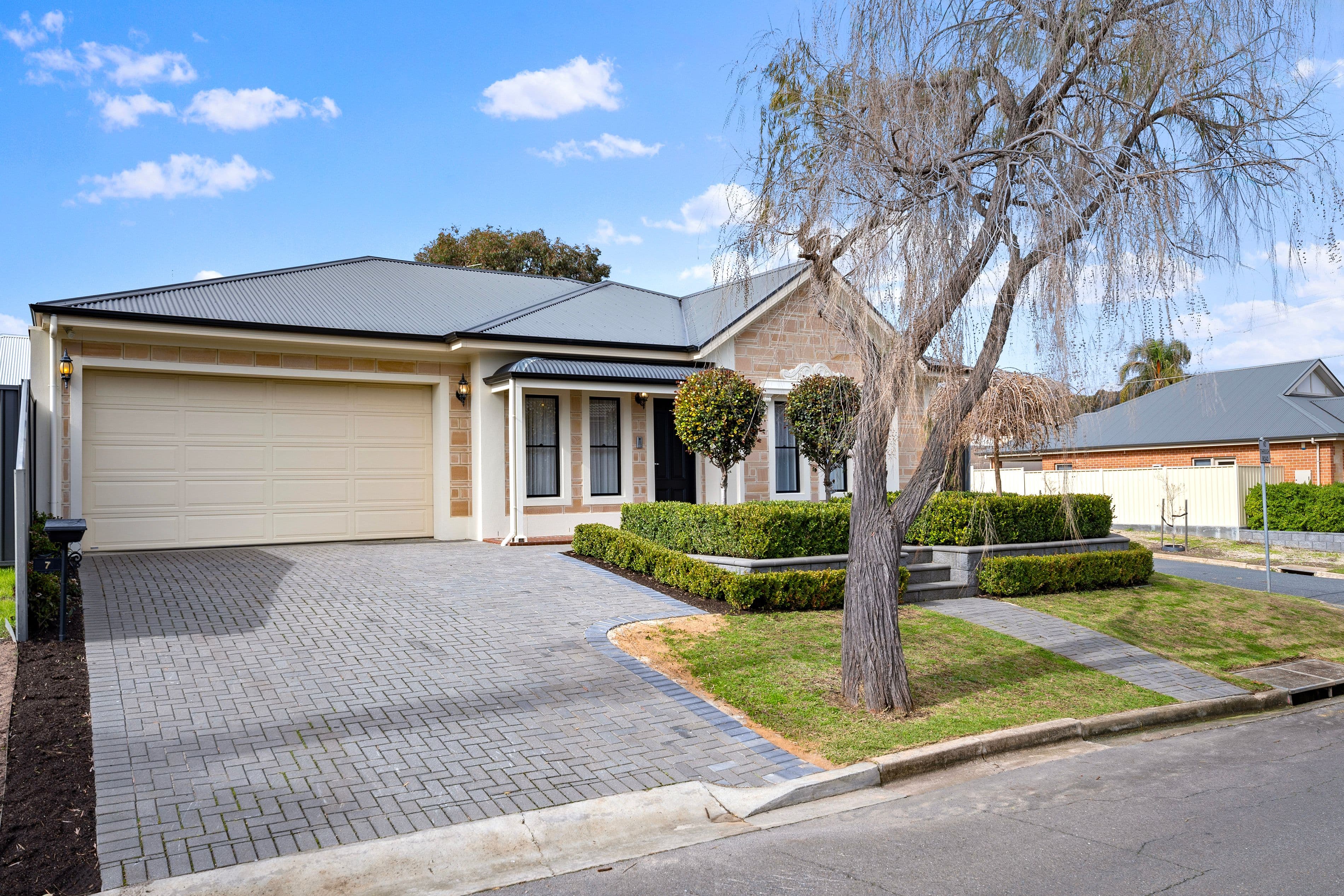 7 Josephine Street, Newton SA 5074, Newton - Thumbnail 2