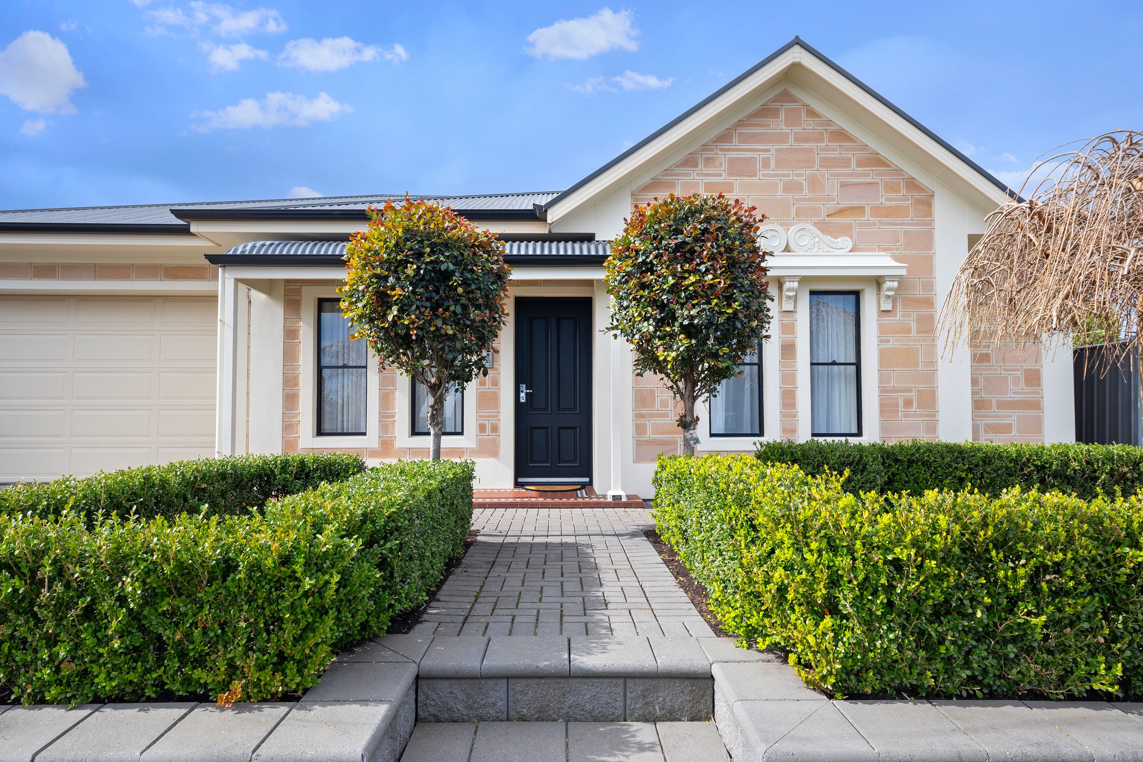 7 Josephine Street, Newton SA 5074, Newton - Thumbnail 3