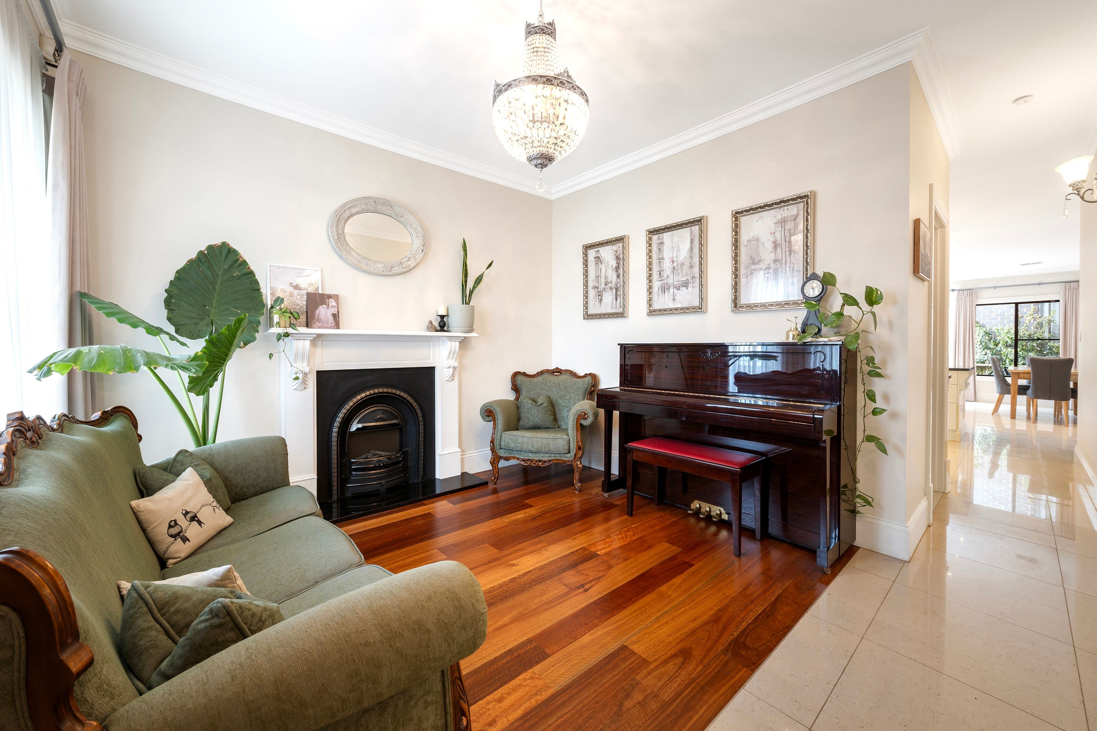 7 Josephine Street, Newton SA 5074, Newton - Thumbnail 5
