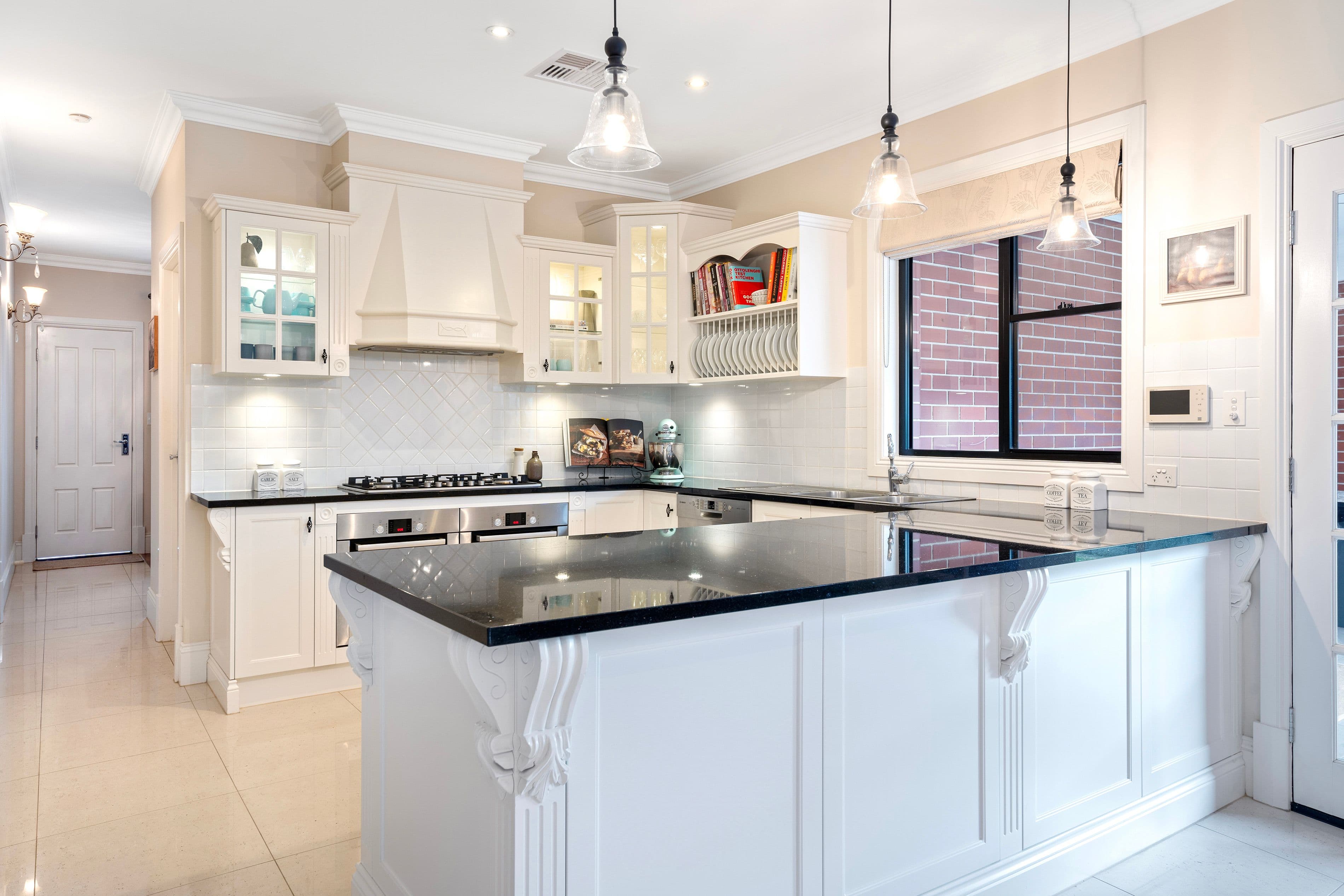 7 Josephine Street, Newton SA 5074, Newton - Thumbnail 6