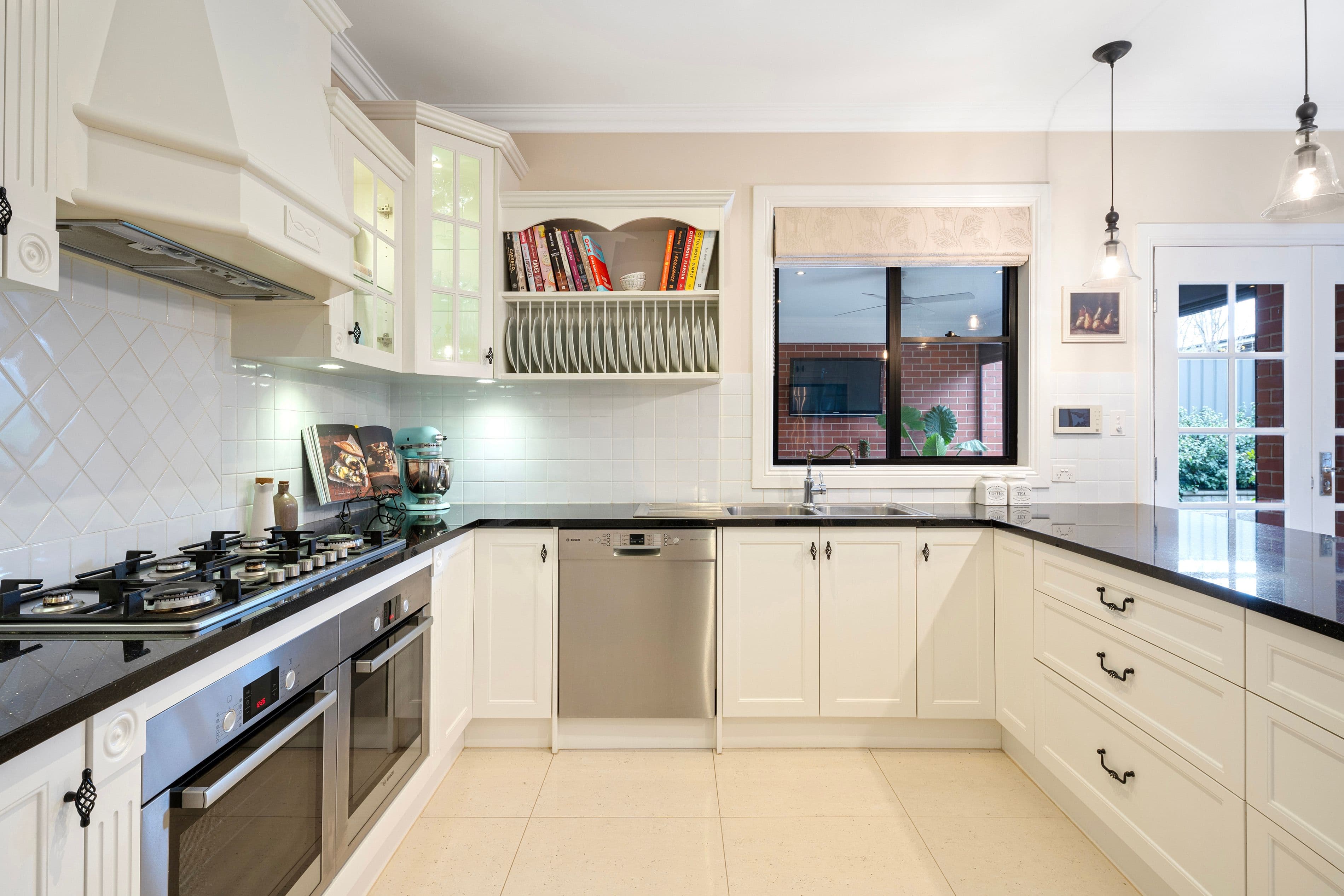 7 Josephine Street, Newton SA 5074, Newton - Thumbnail 7